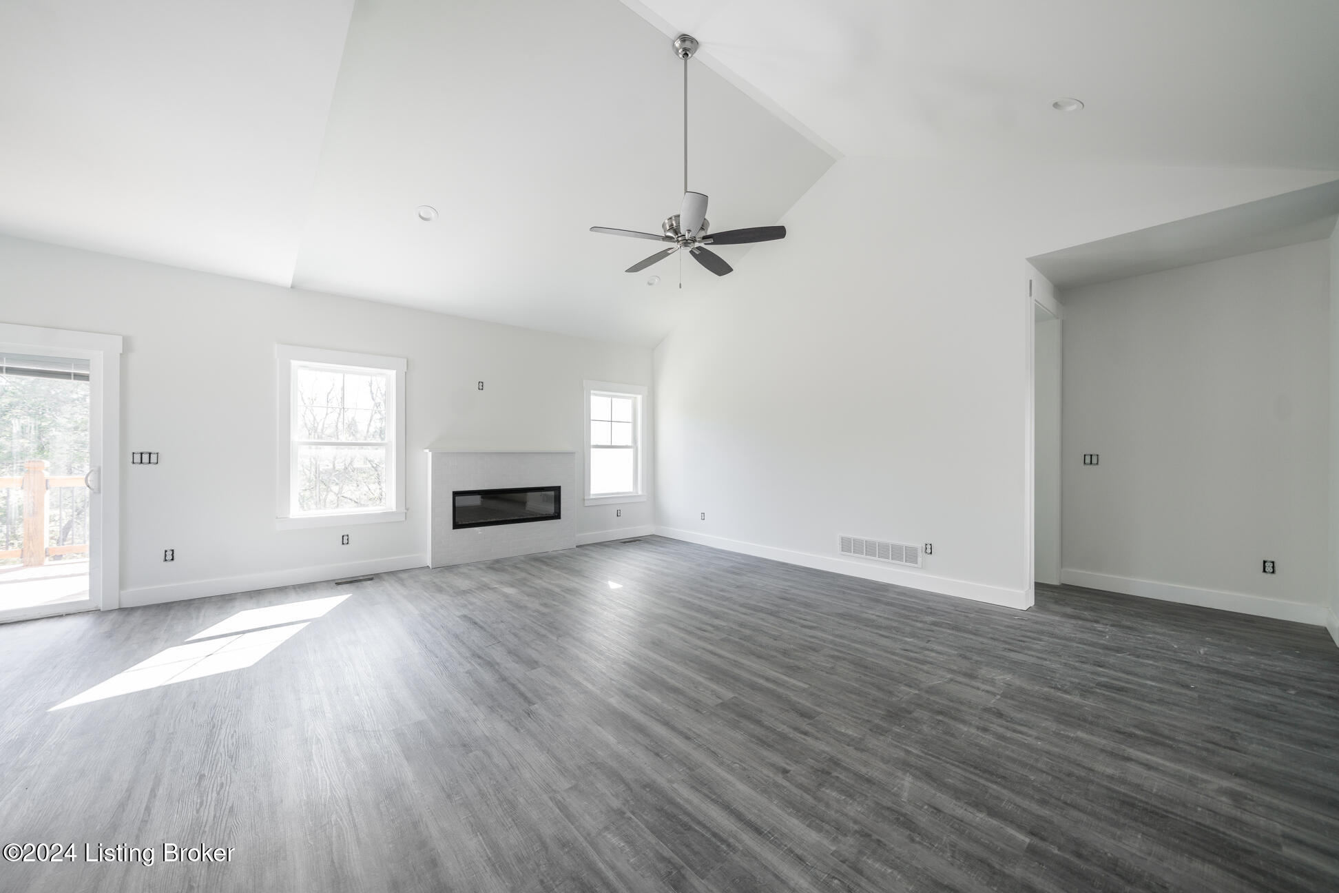 14630 Reserve Park Pl