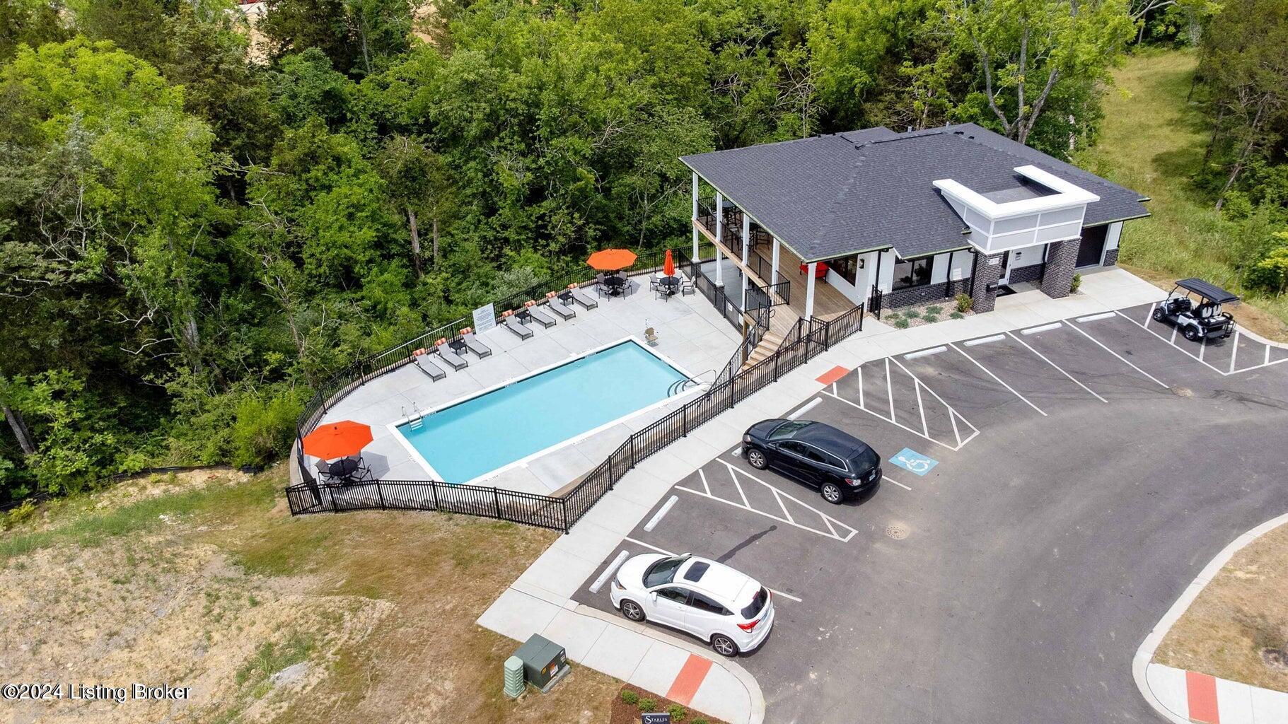 14630 Reserve Park Pl