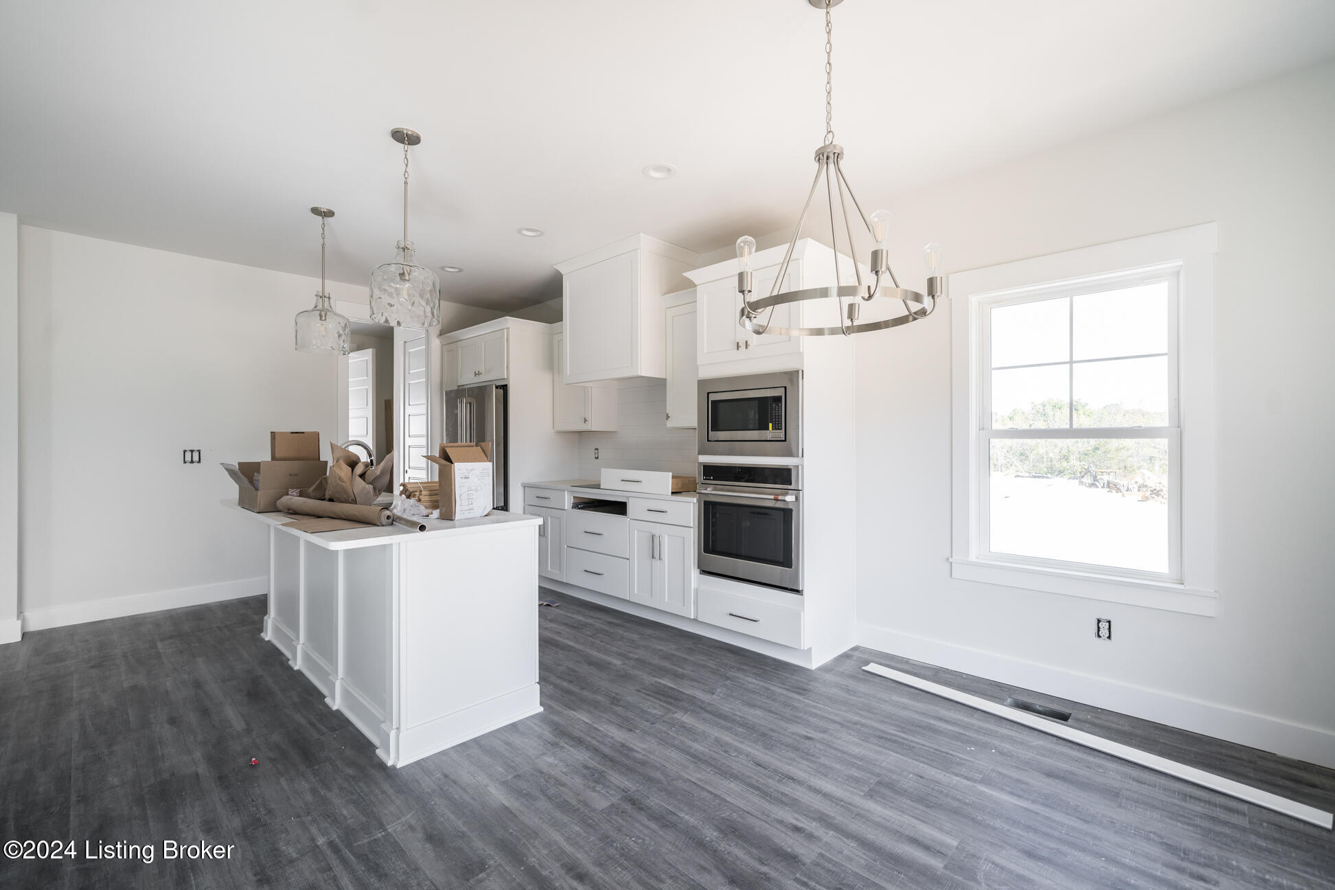 14630 Reserve Park Pl