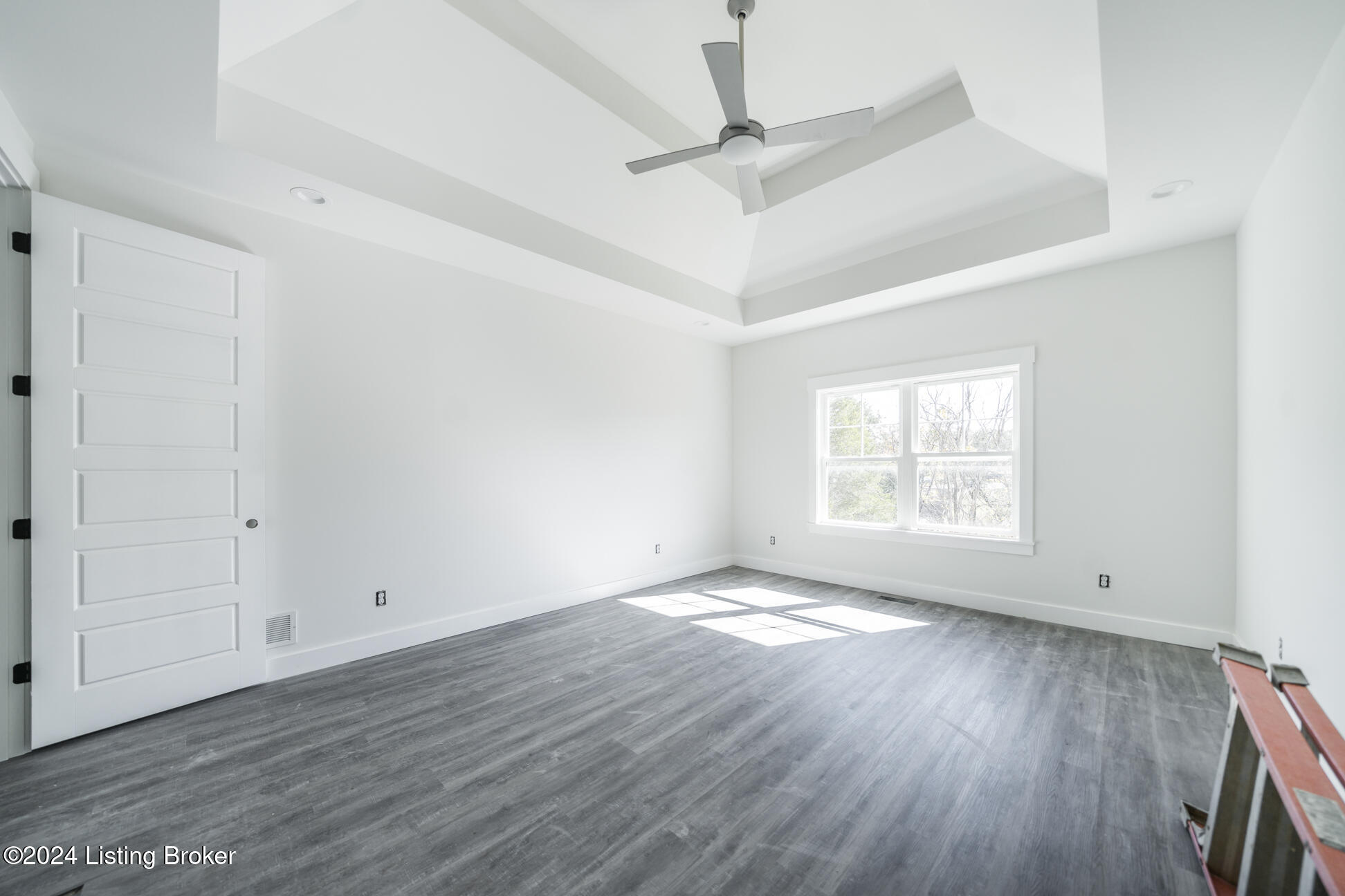 14630 Reserve Park Pl