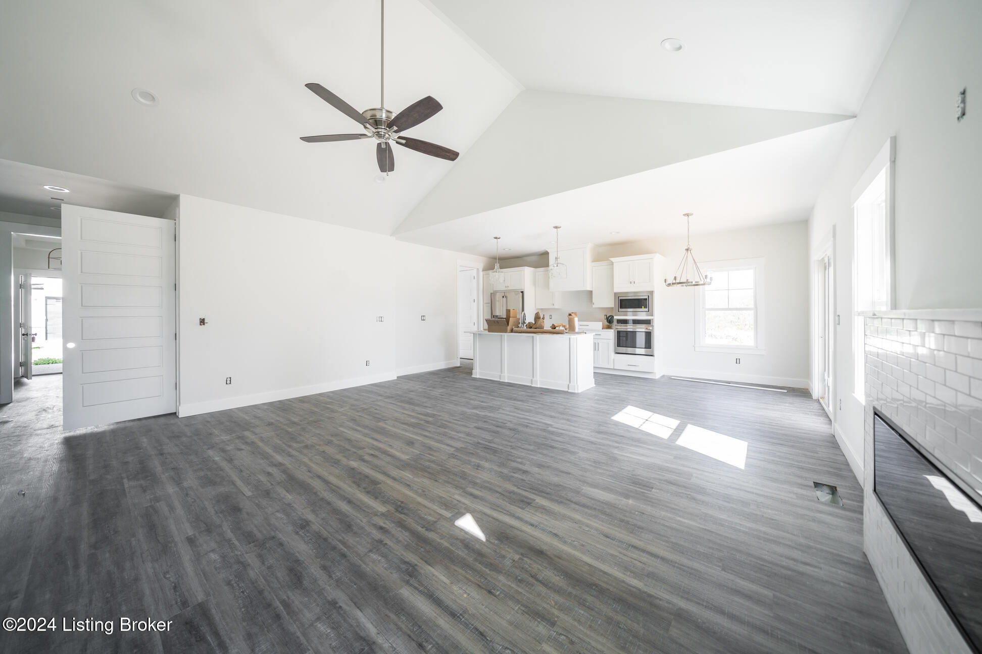 14630 Reserve Park Pl