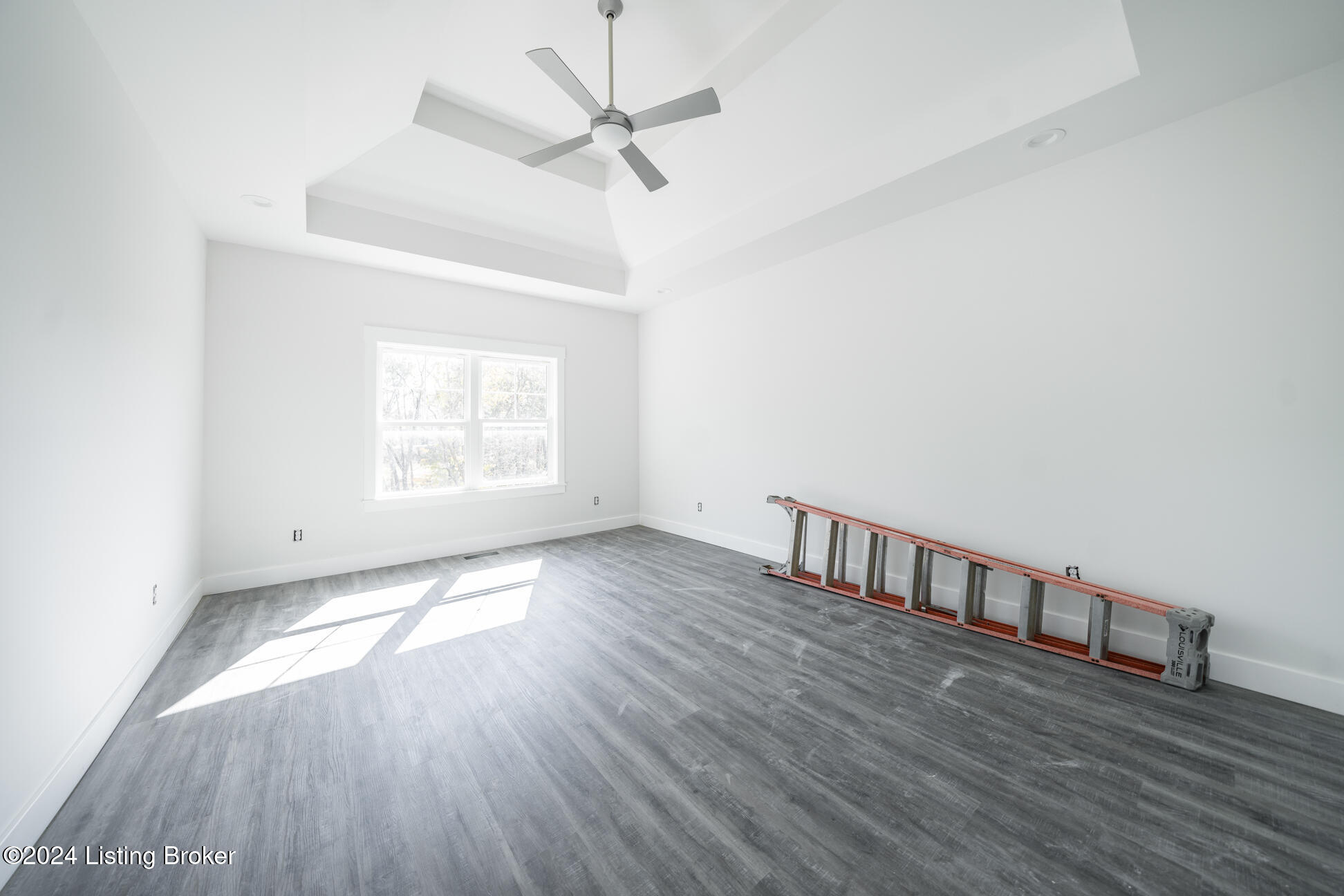 14630 Reserve Park Pl