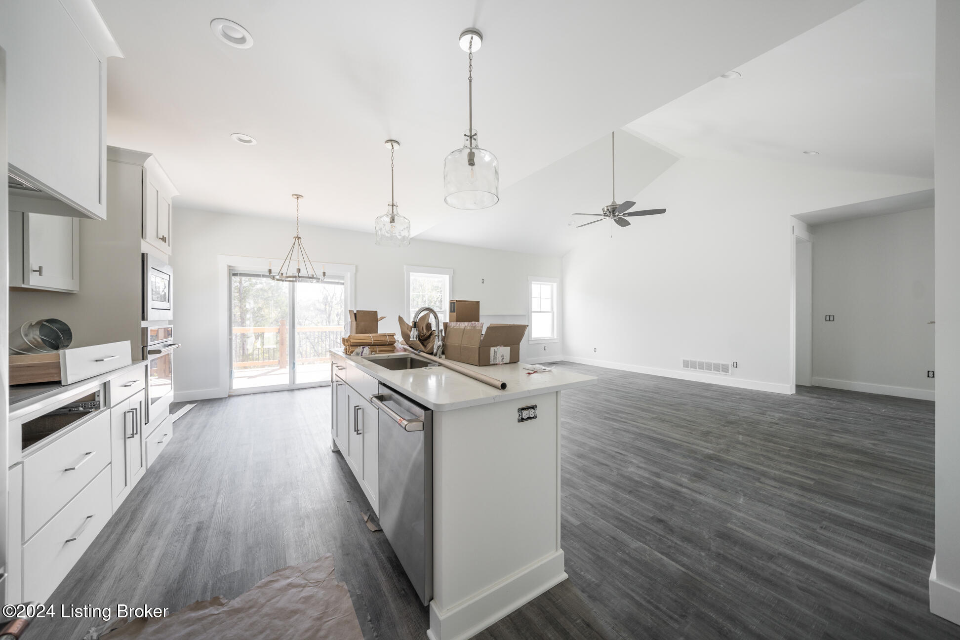 14630 Reserve Park Pl