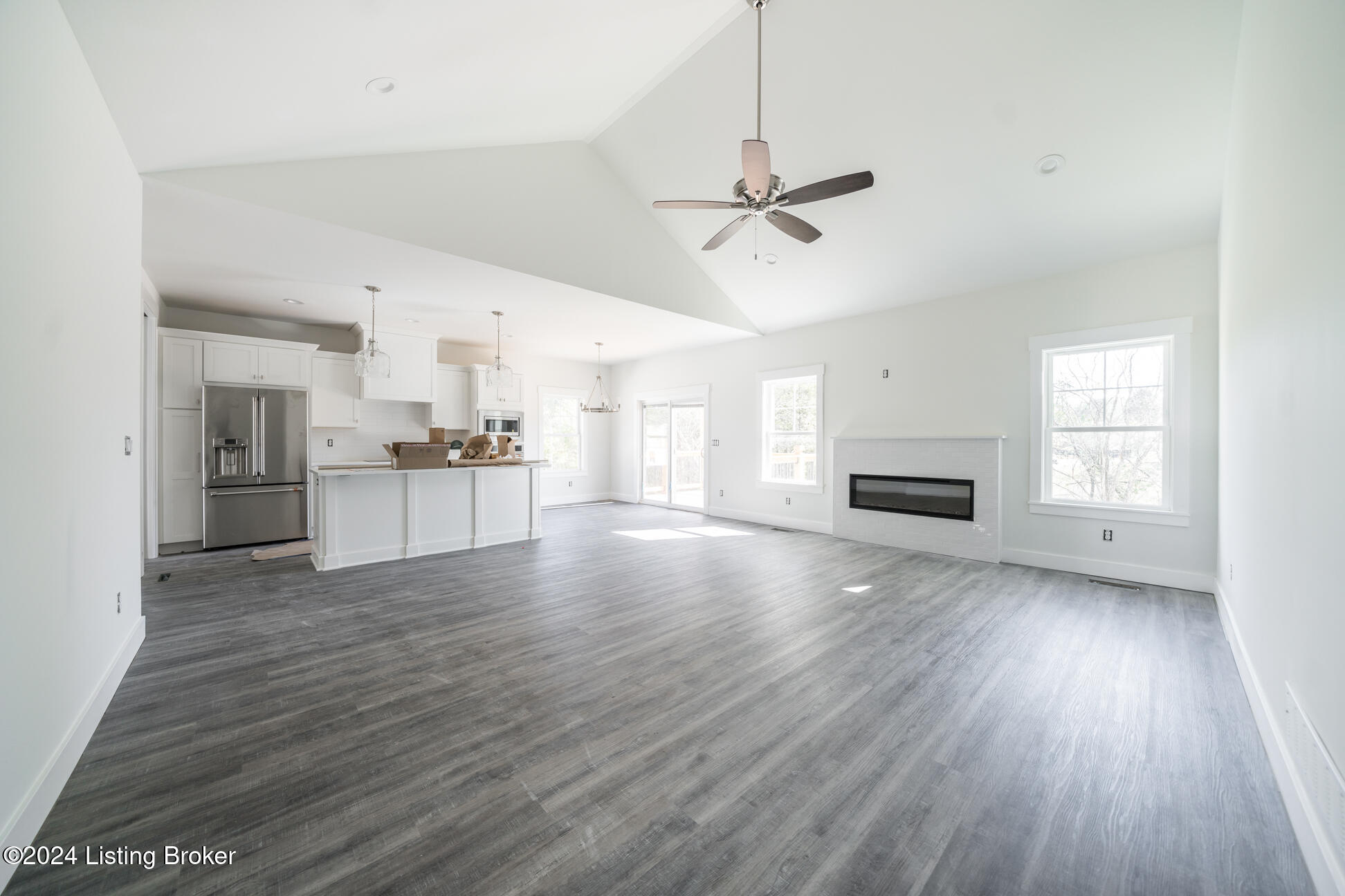 14630 Reserve Park Pl