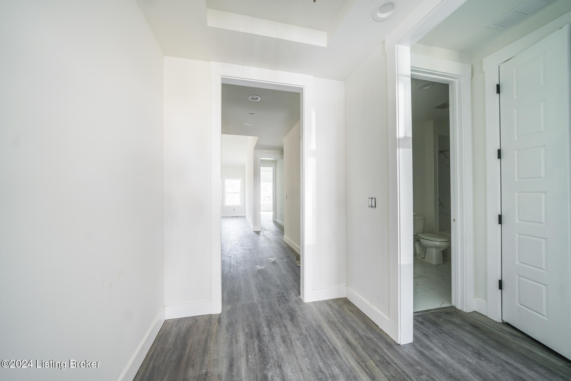 14630 Reserve Park Pl