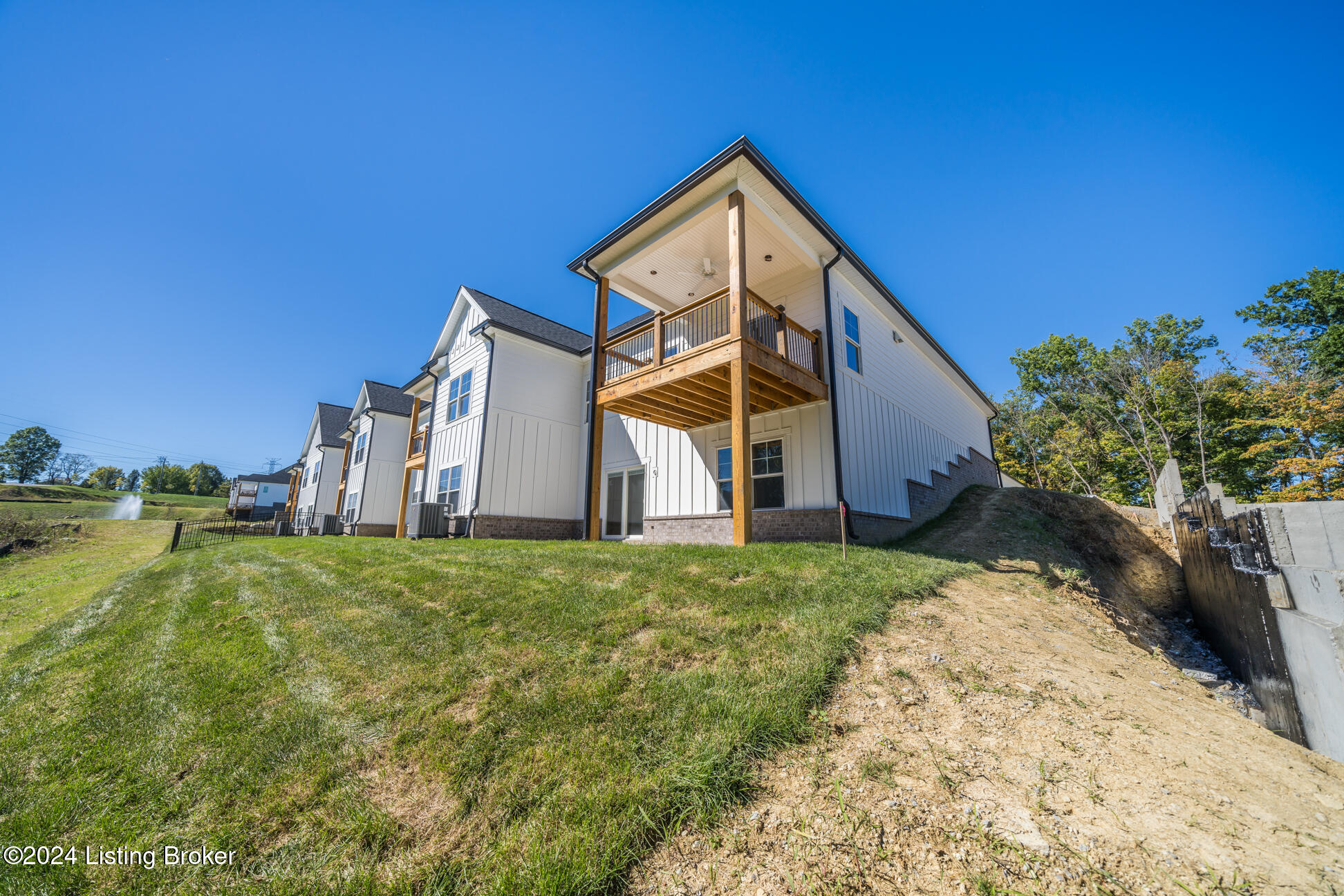 14630 Reserve Park Pl