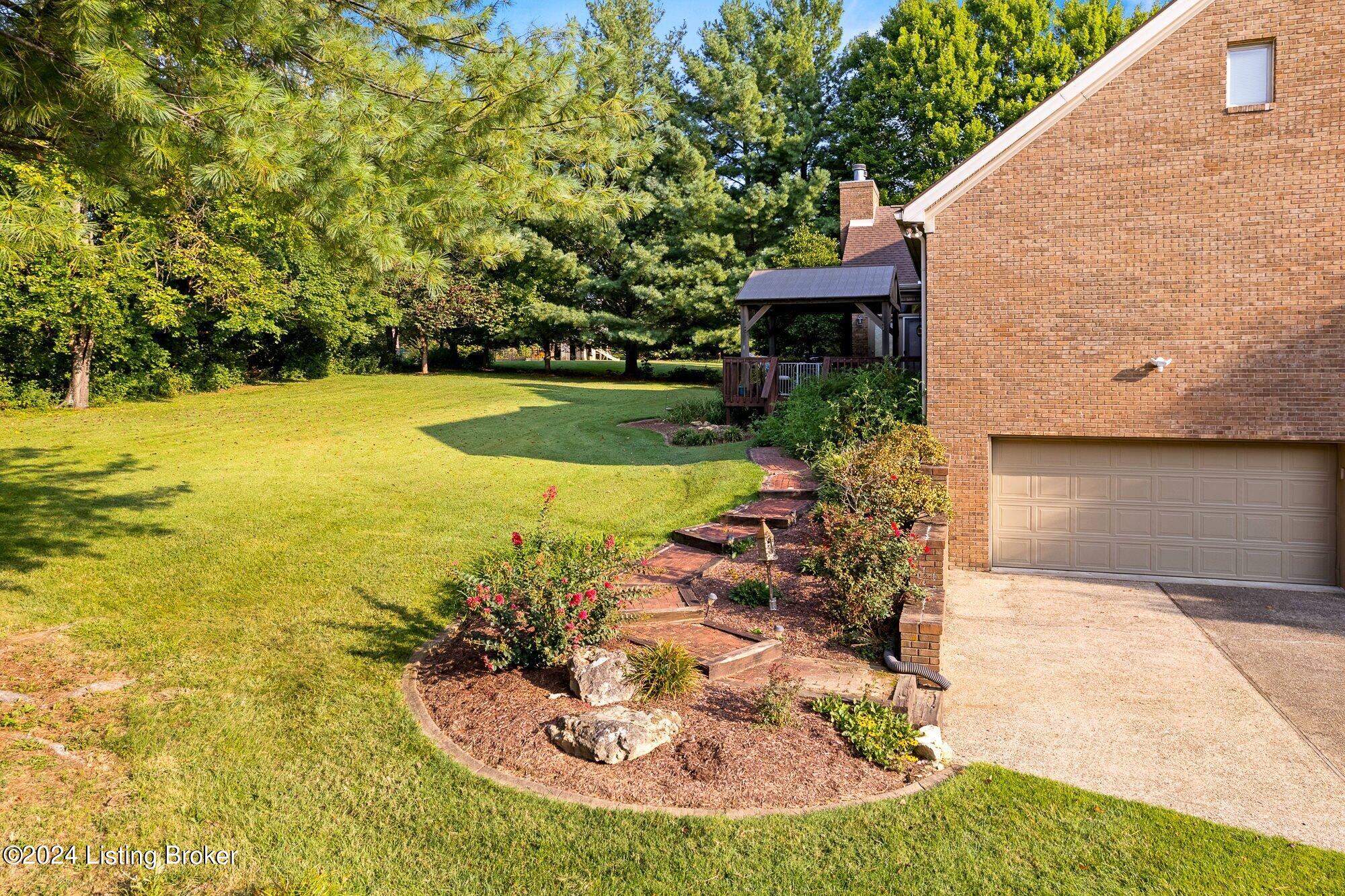7518 Turner Ridge Rd