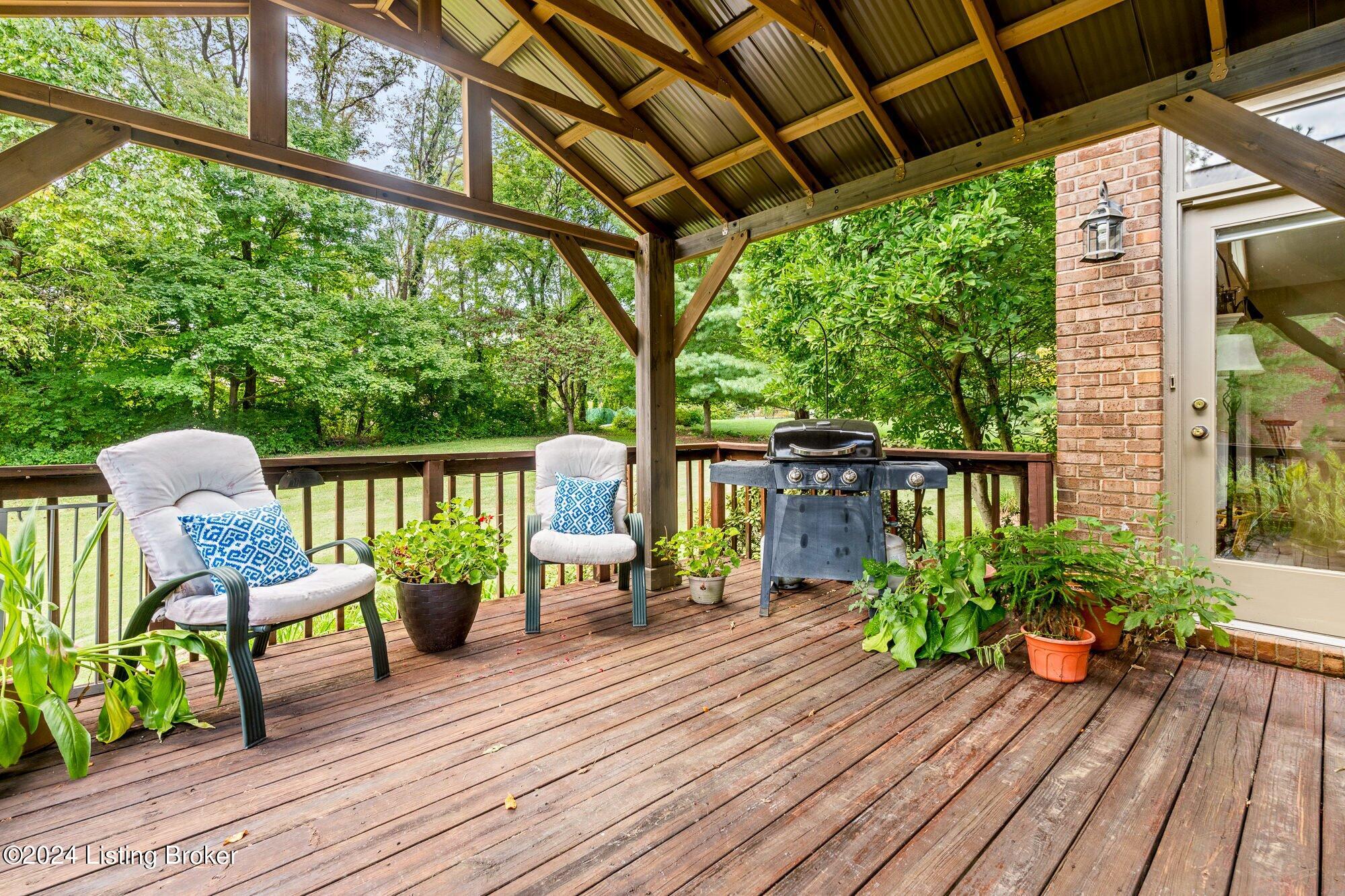 7518 Turner Ridge Rd