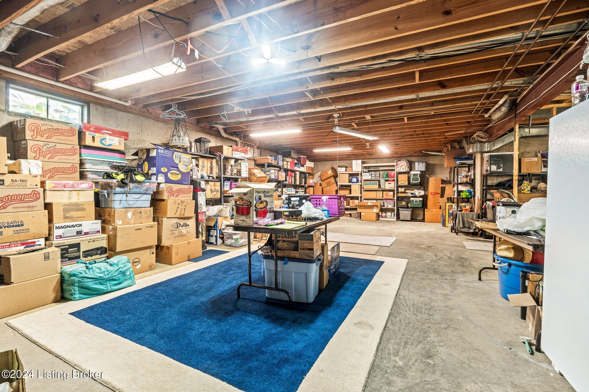 7518 Turner Ridge Rd