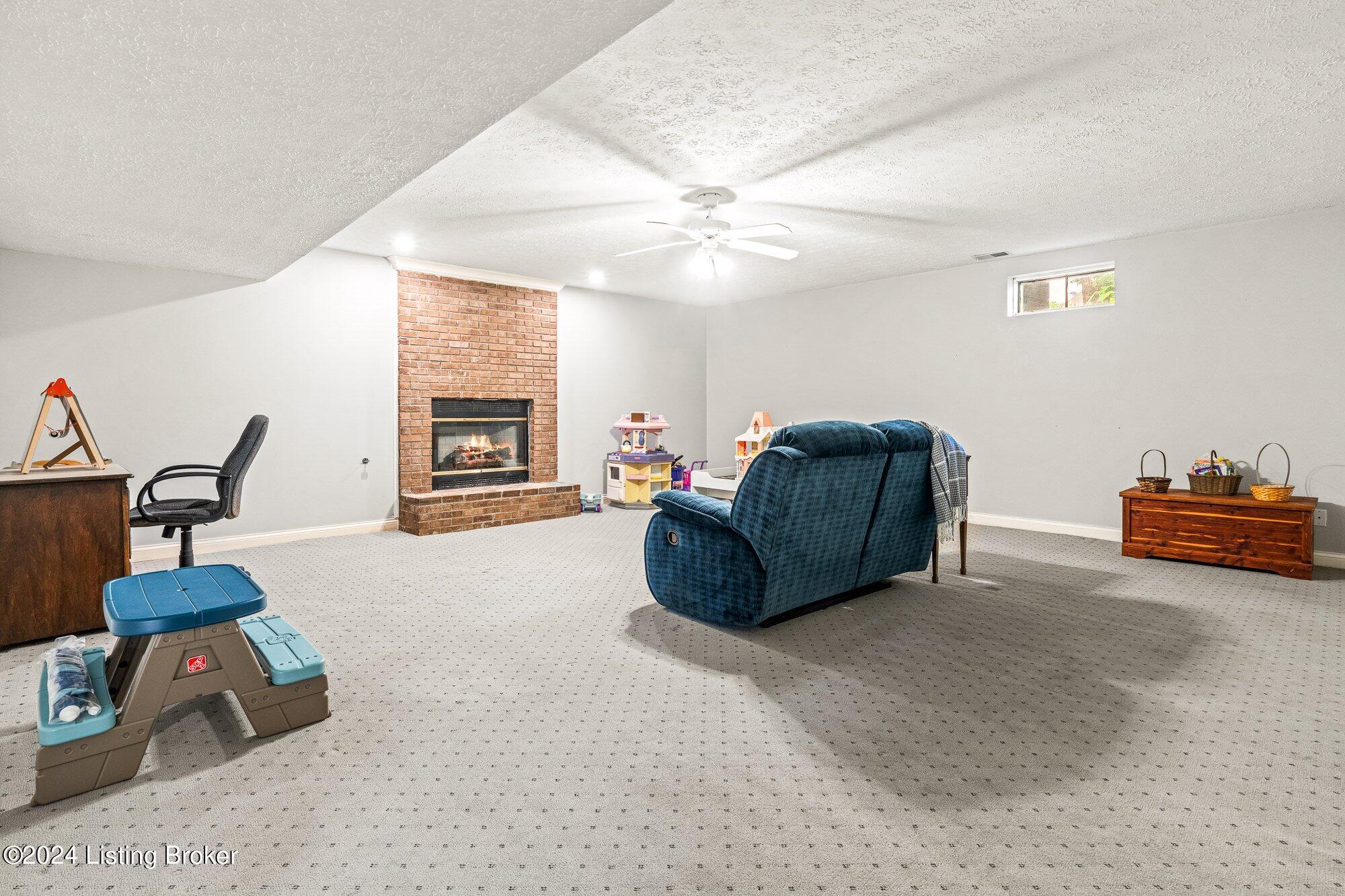 7518 Turner Ridge Rd