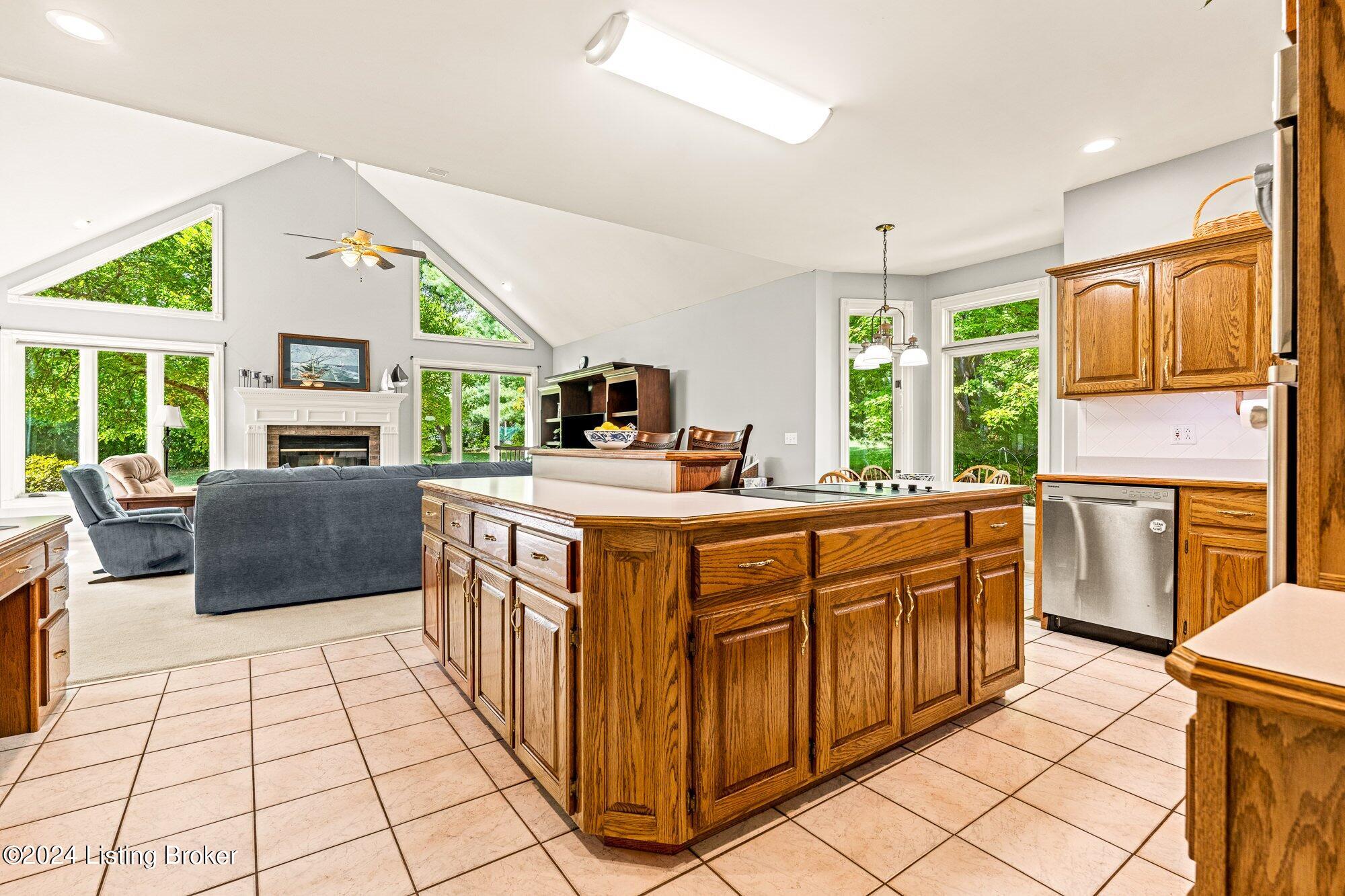7518 Turner Ridge Rd