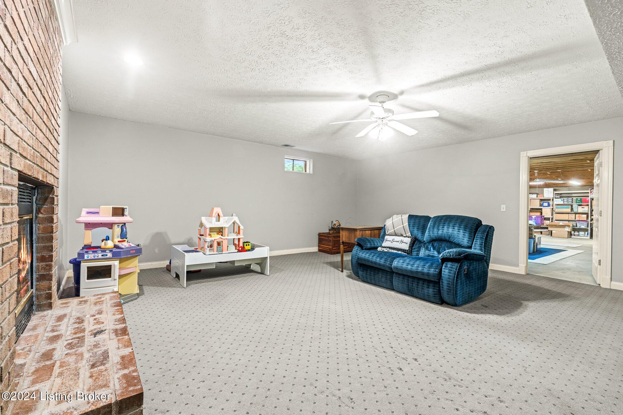 7518 Turner Ridge Rd