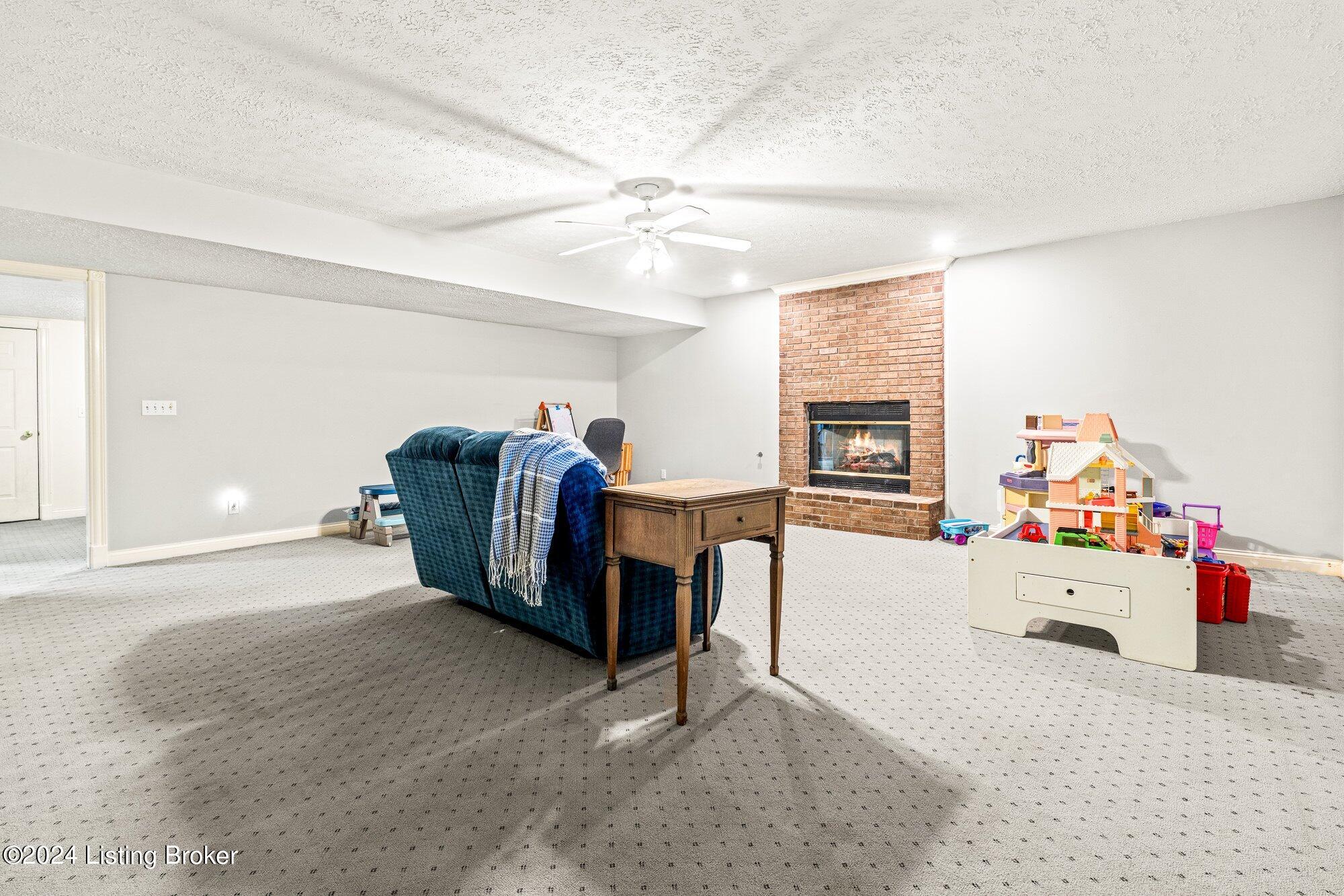 7518 Turner Ridge Rd