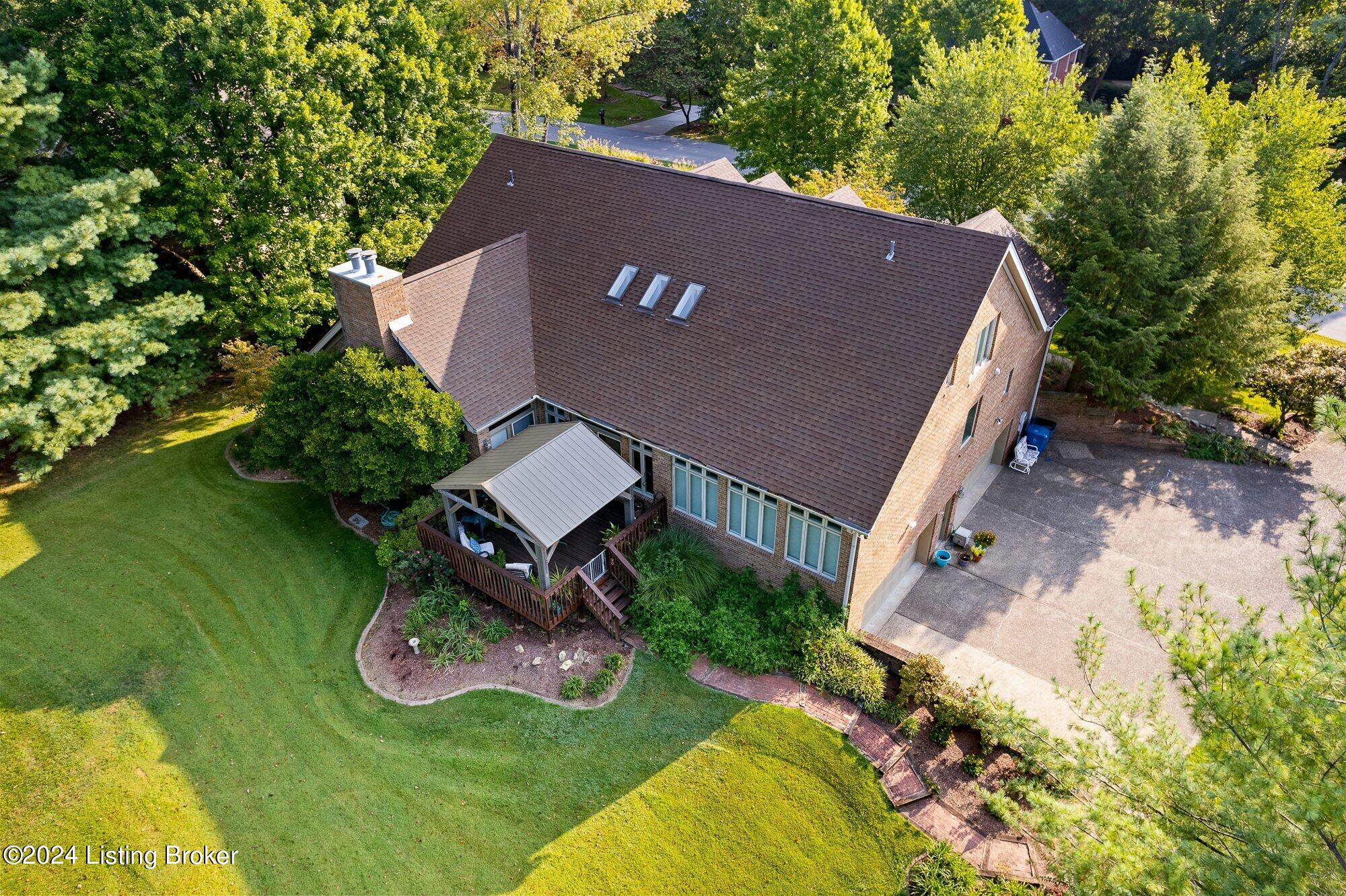 7518 Turner Ridge Rd
