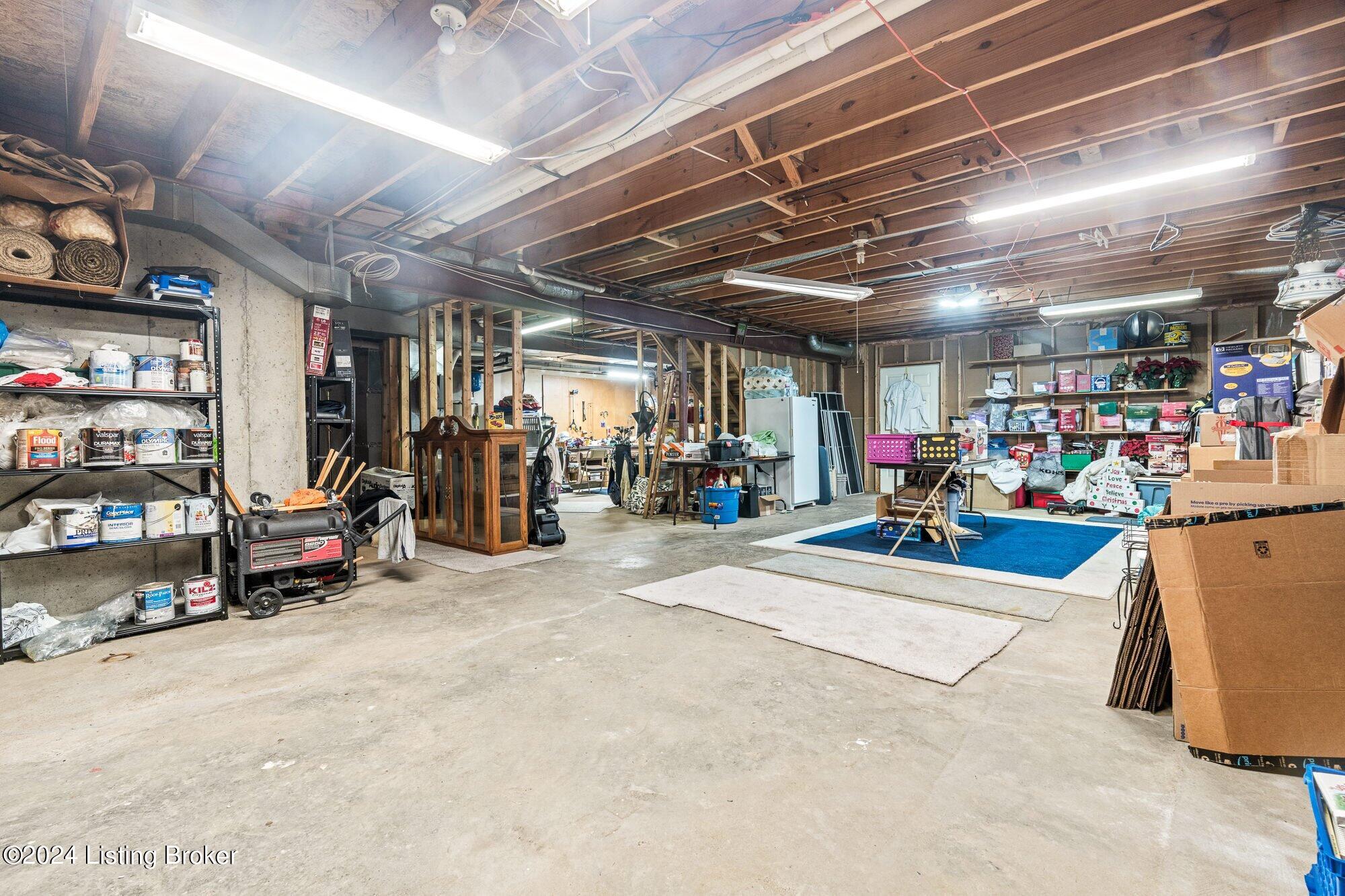 7518 Turner Ridge Rd