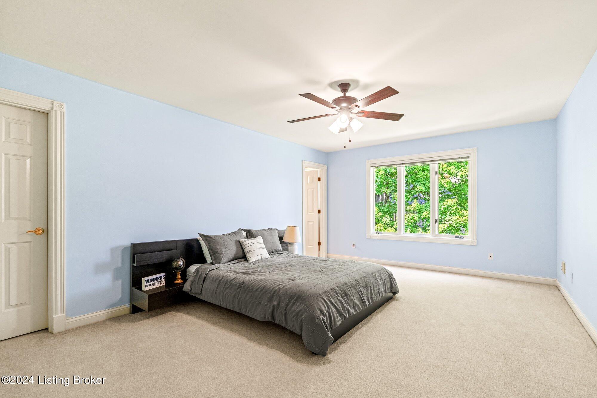 7518 Turner Ridge Rd