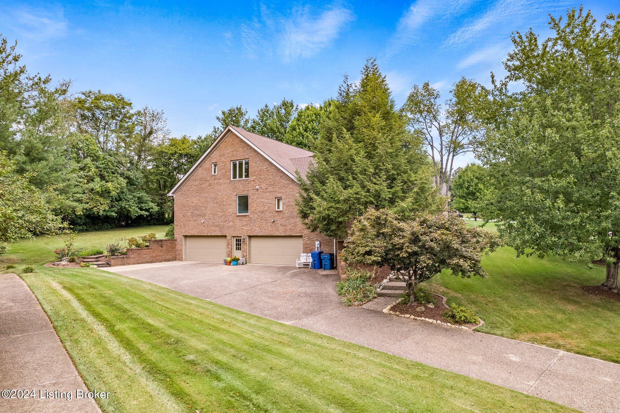 7518 Turner Ridge Rd