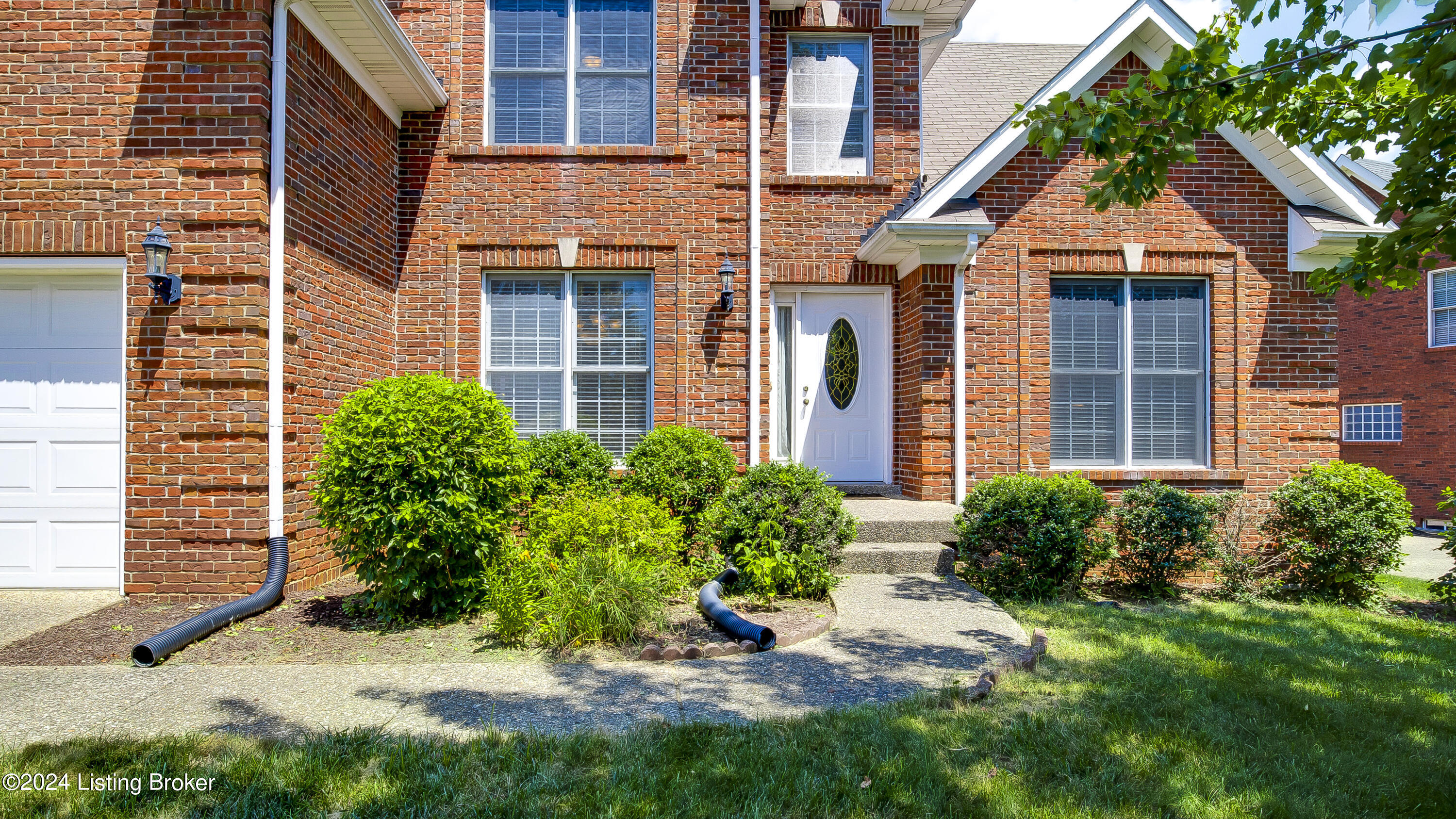 12910 Willow Forest Dr