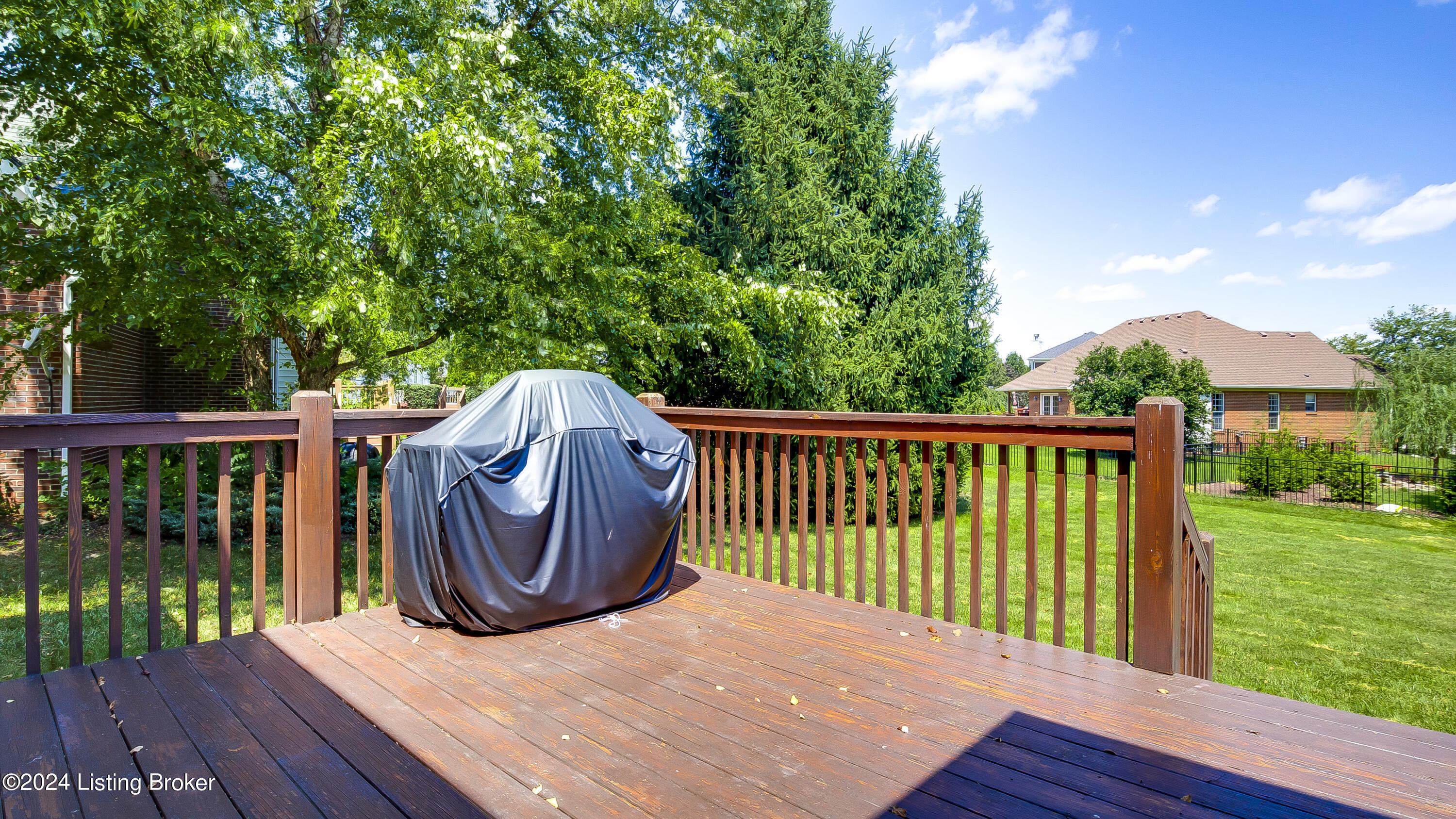 12910 Willow Forest Dr