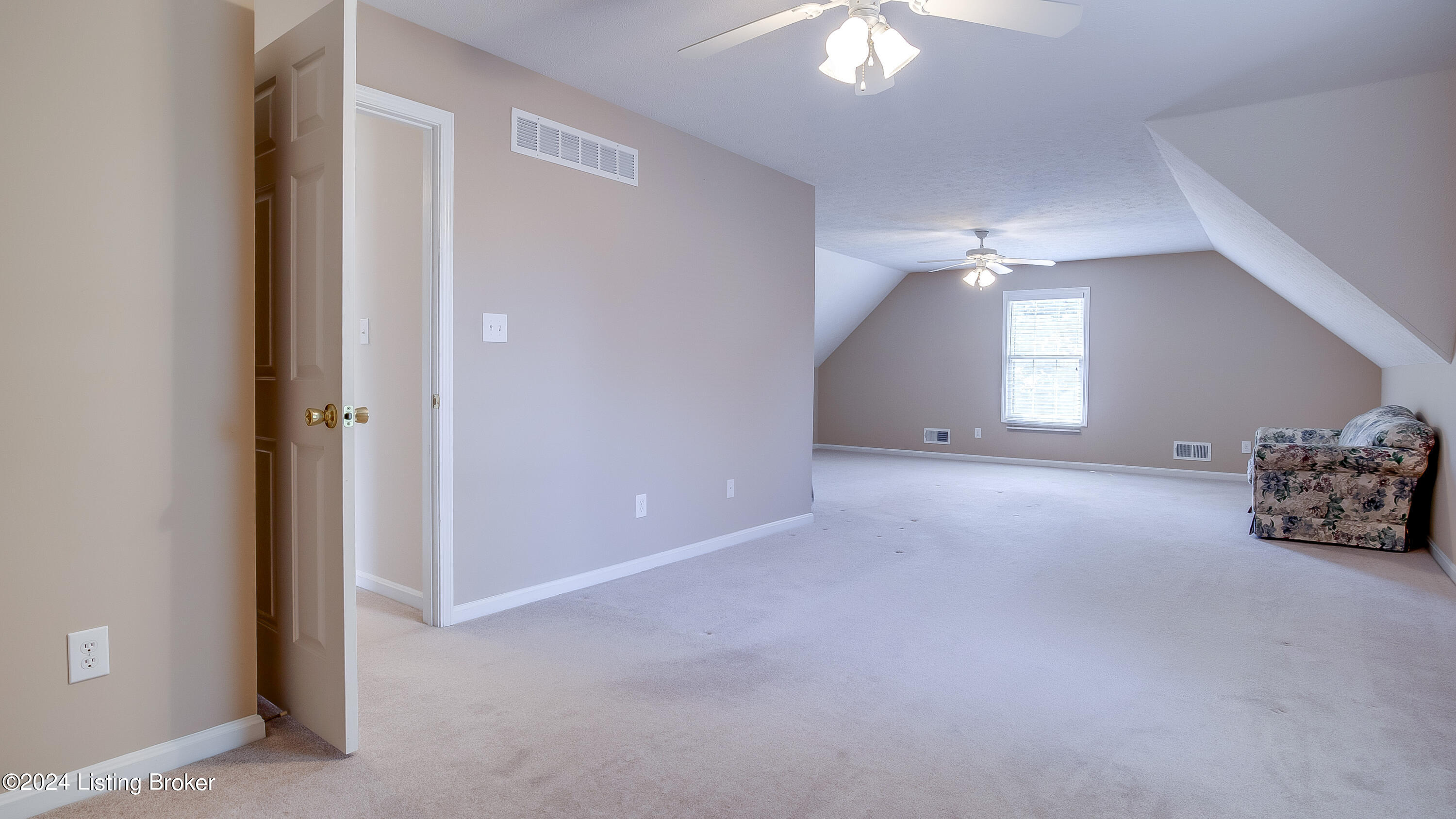 12910 Willow Forest Dr
