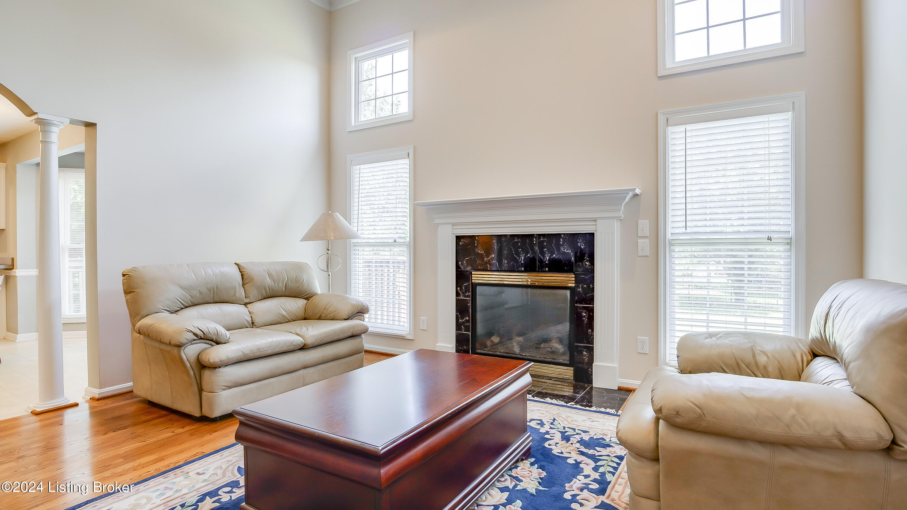 12910 Willow Forest Dr