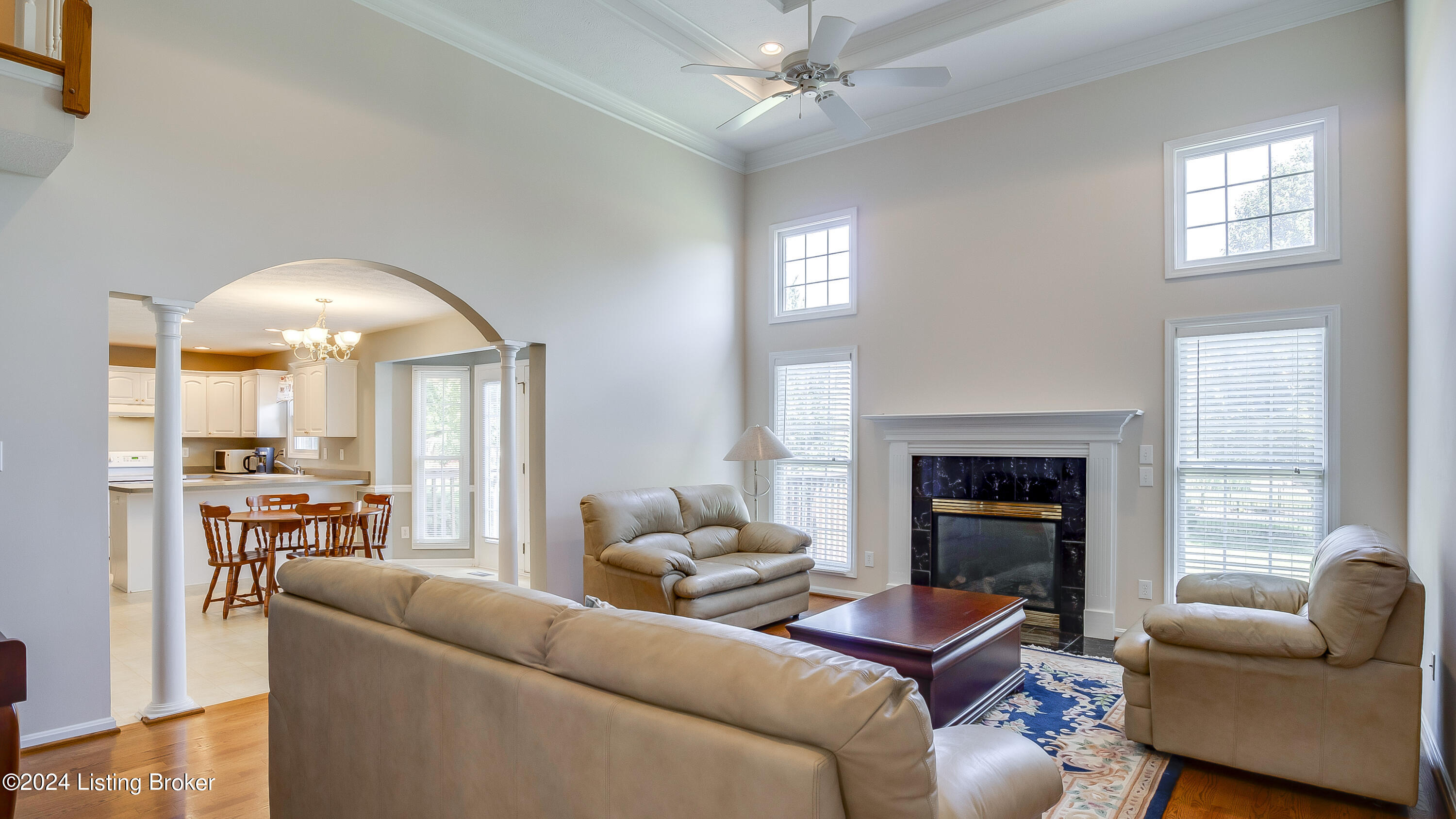 12910 Willow Forest Dr