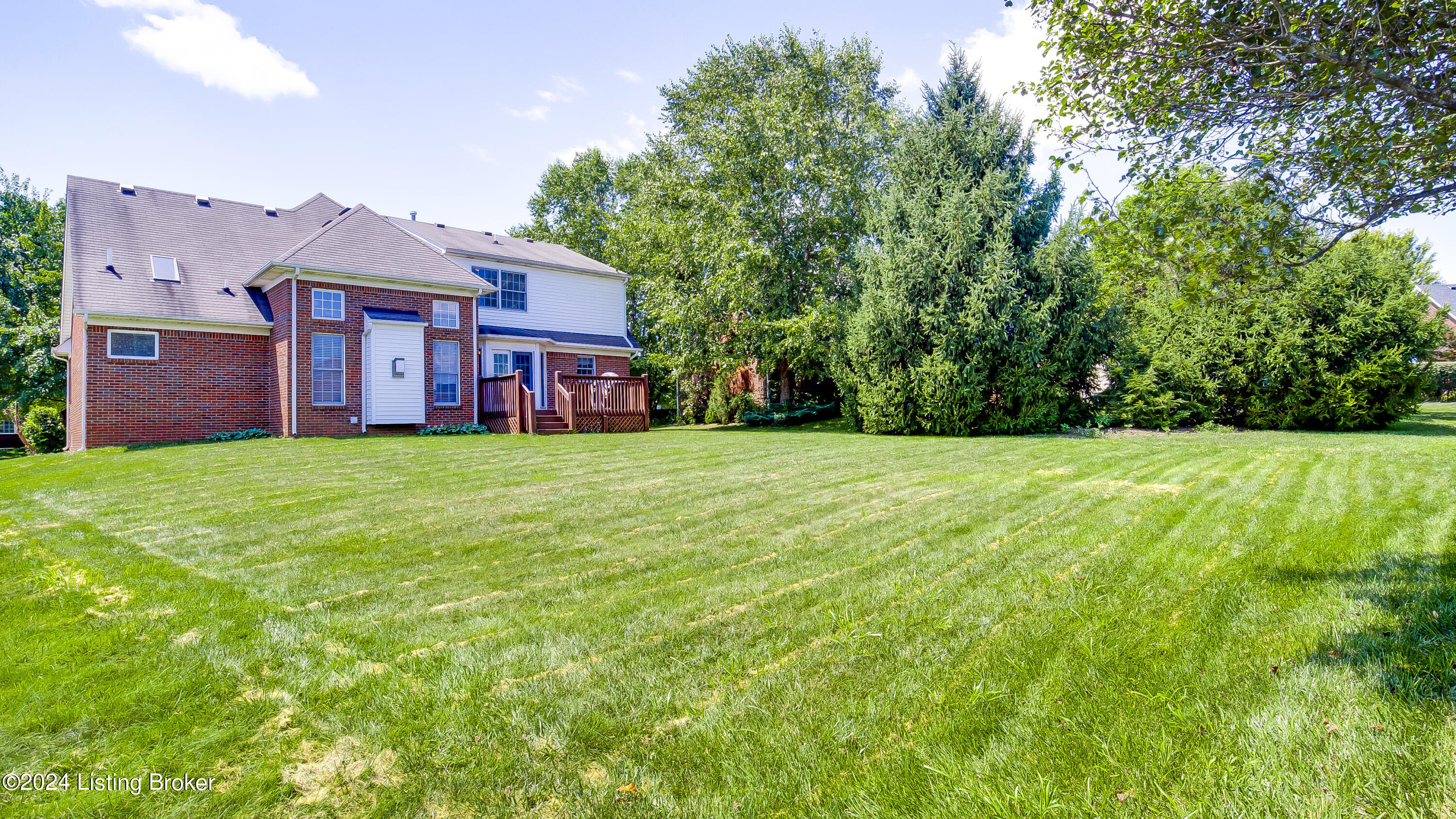 12910 Willow Forest Dr