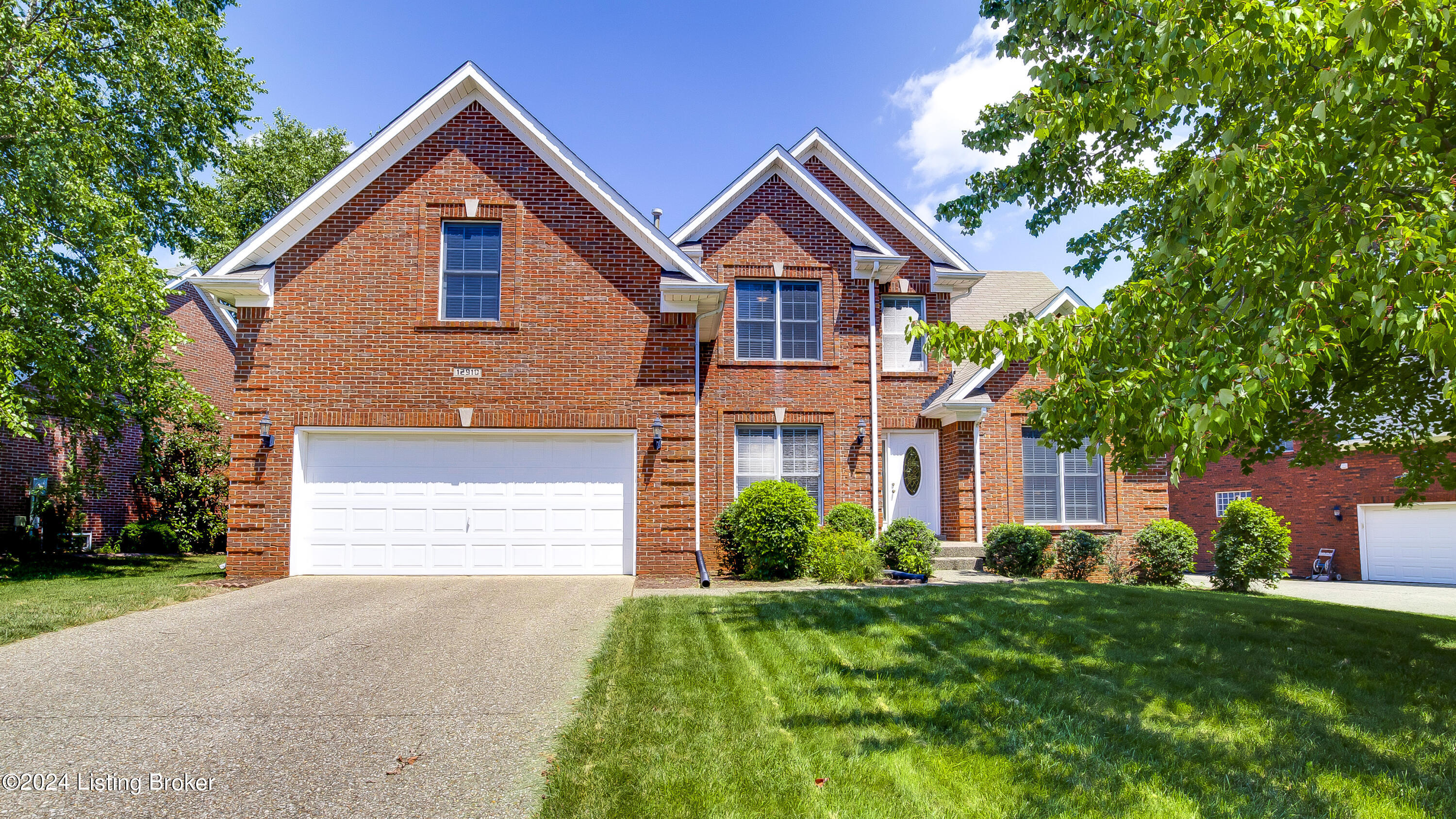 12910 Willow Forest Dr