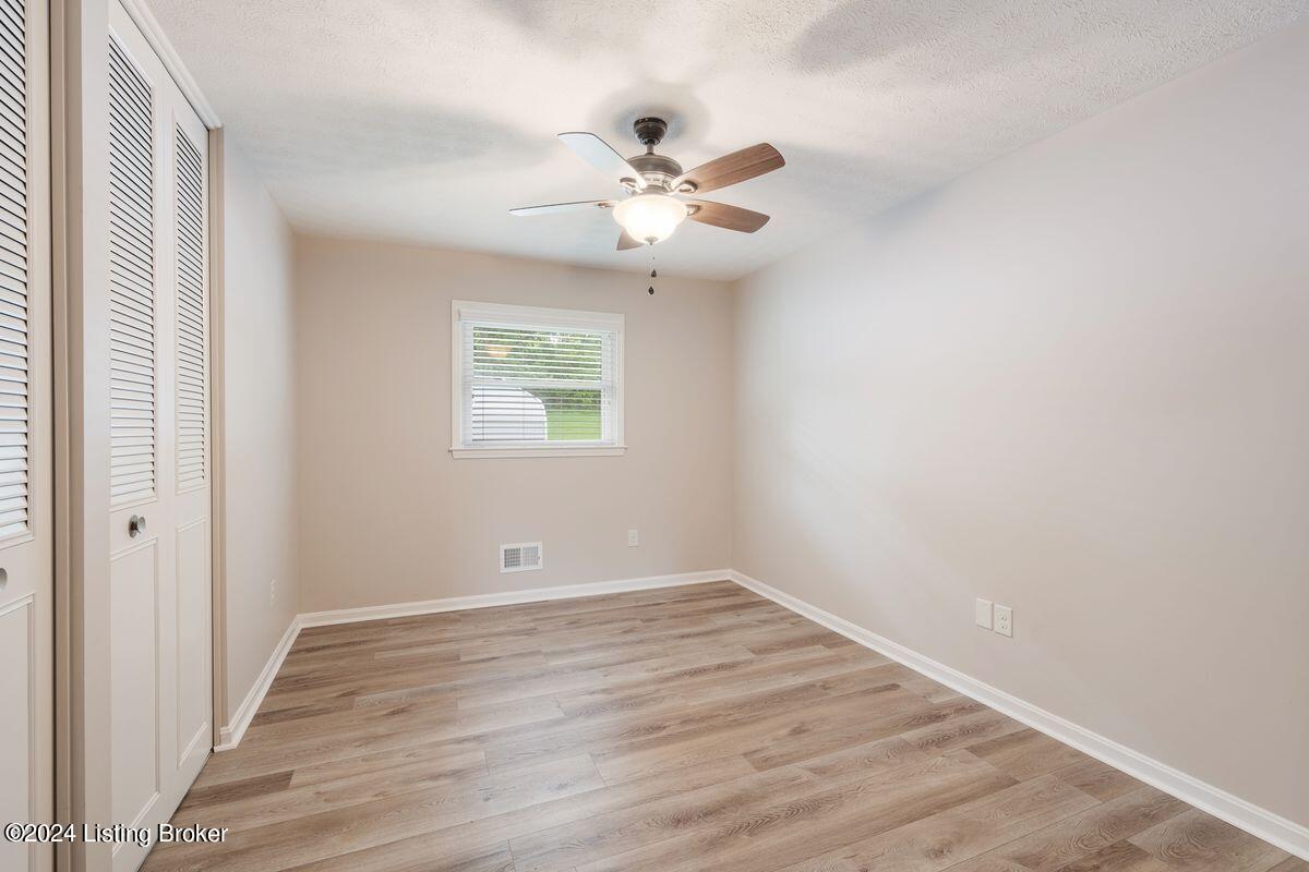 7021 Routt Rd