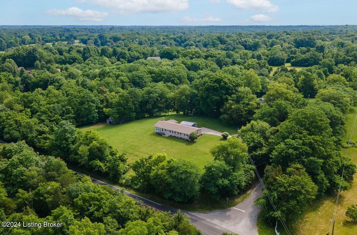 7021 Routt Rd