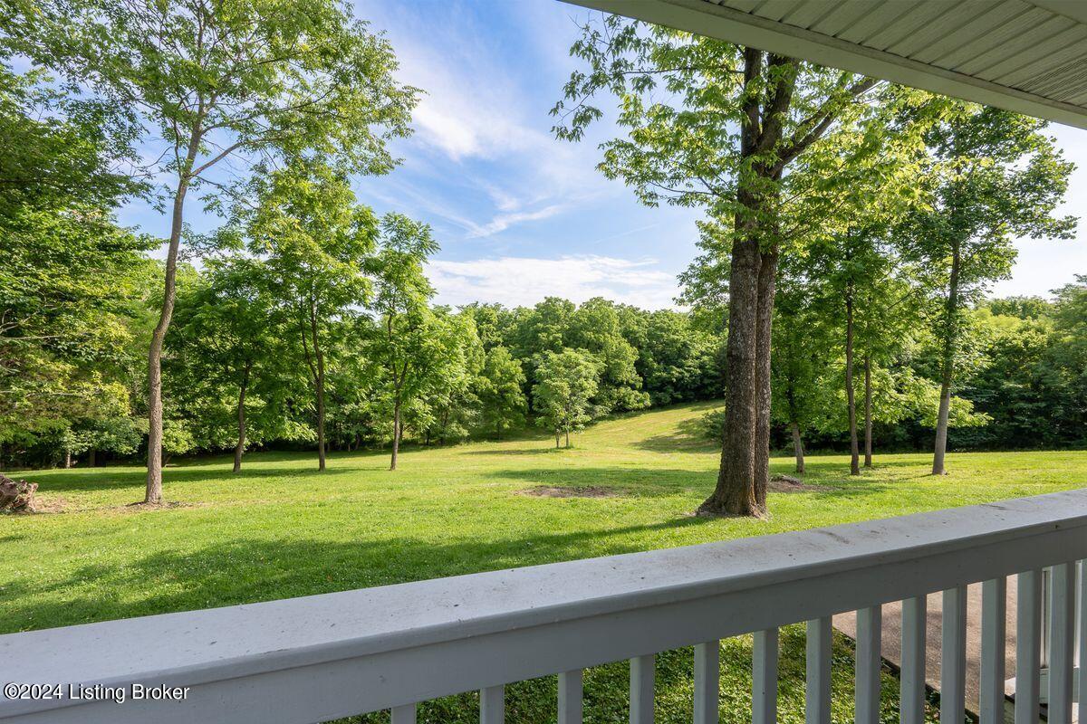 7021 Routt Rd