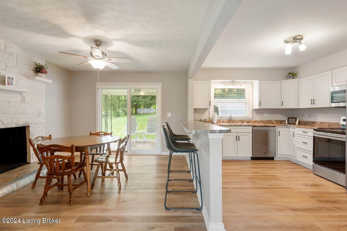 7021 Routt Rd