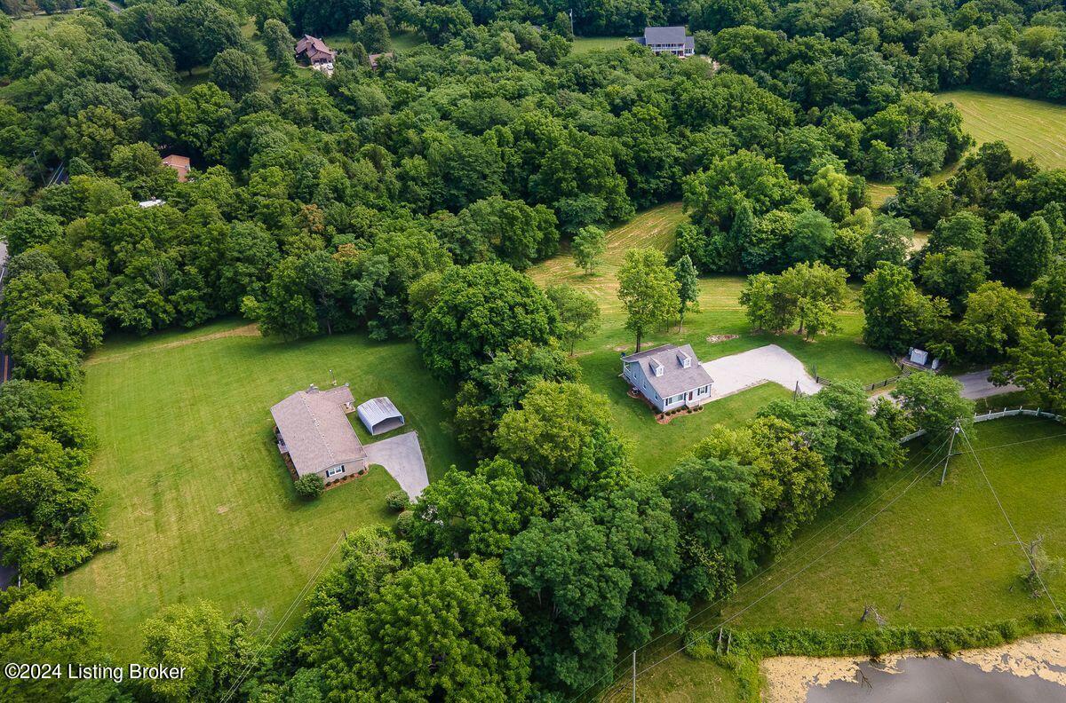 7021 Routt Rd