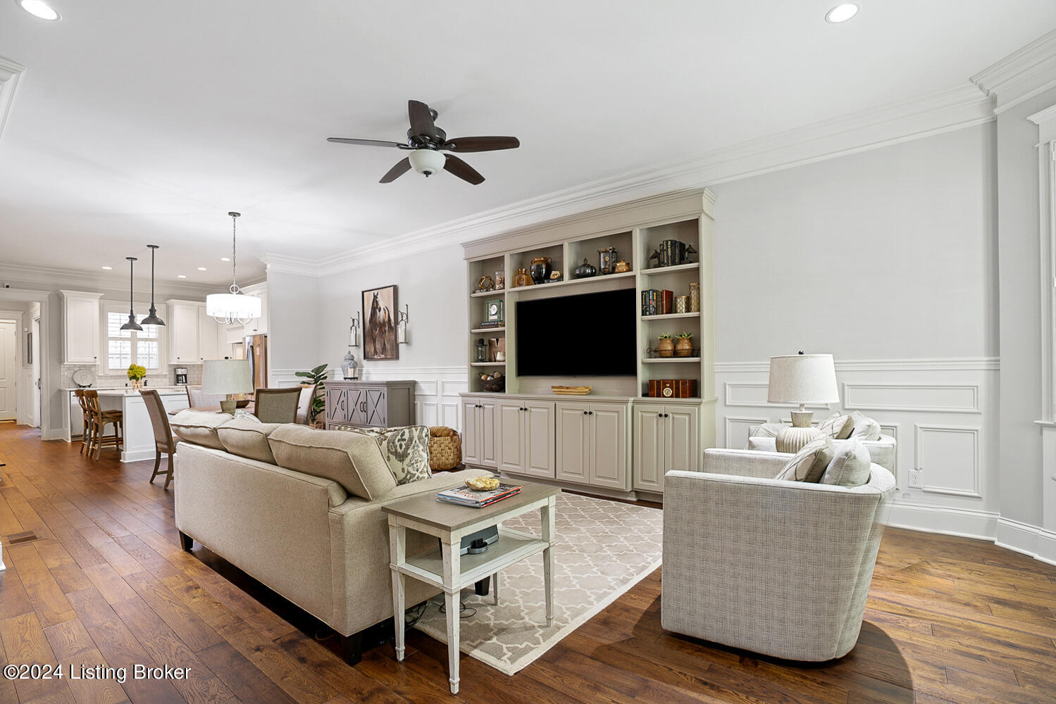 10724 Meeting St