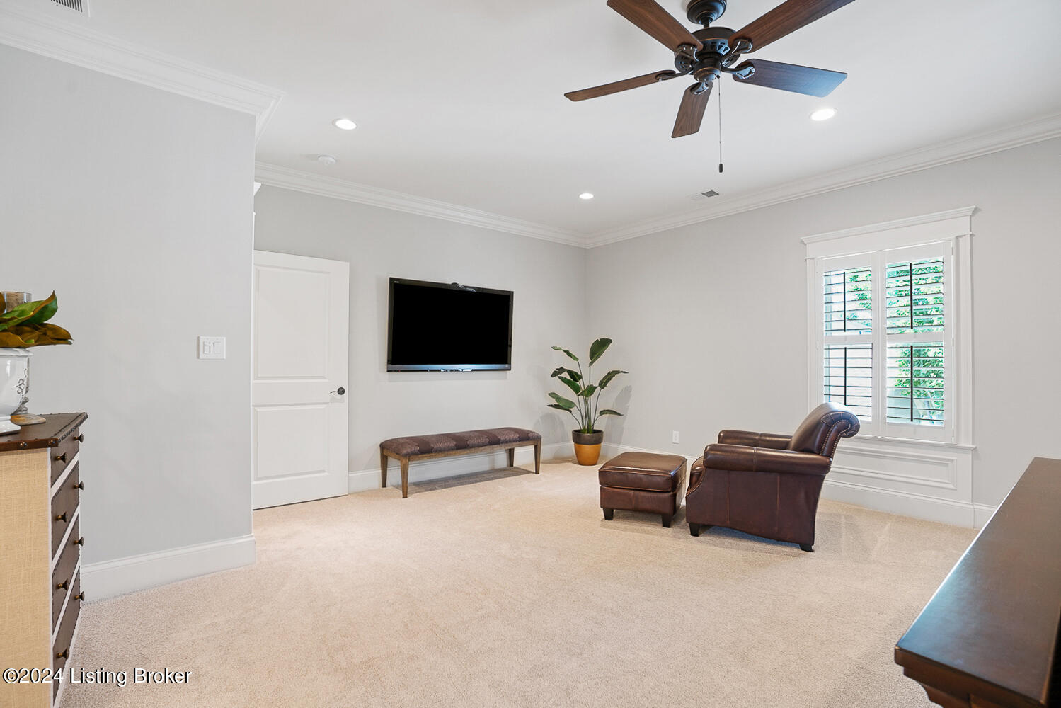 10724 Meeting St