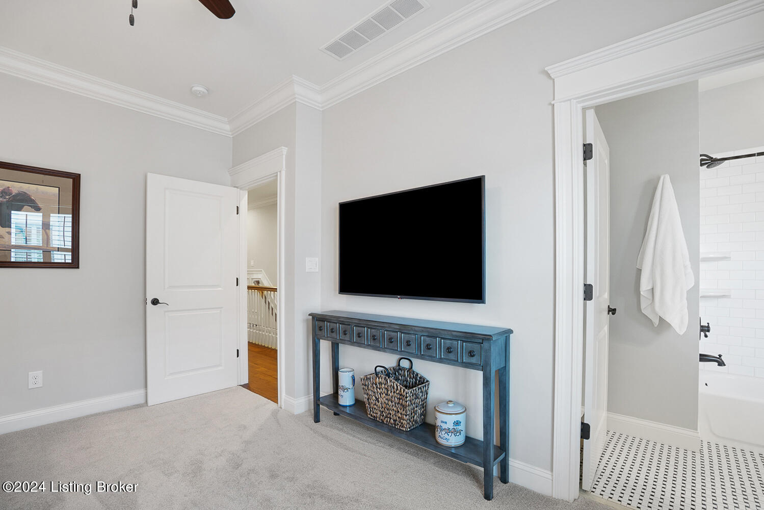 10724 Meeting St