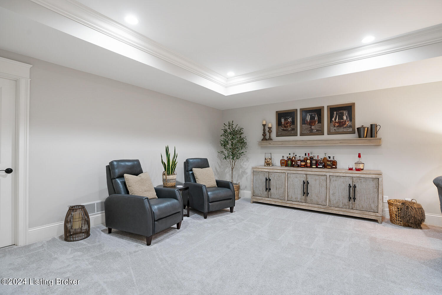10724 Meeting St