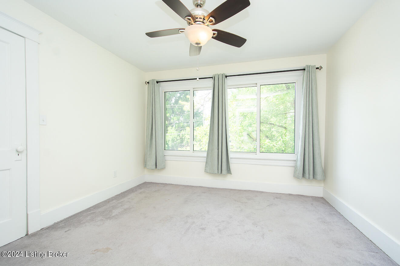 3905 Poplar Level Rd