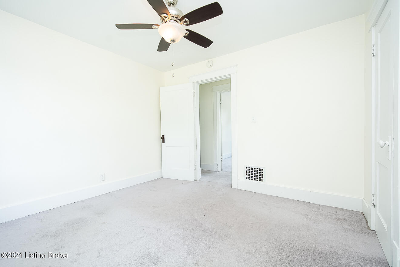 3905 Poplar Level Rd