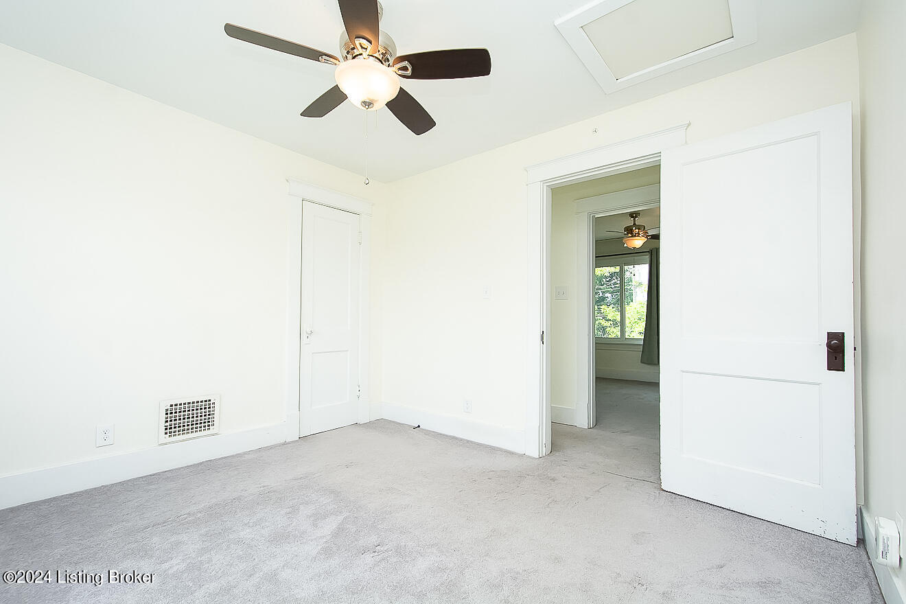 3905 Poplar Level Rd
