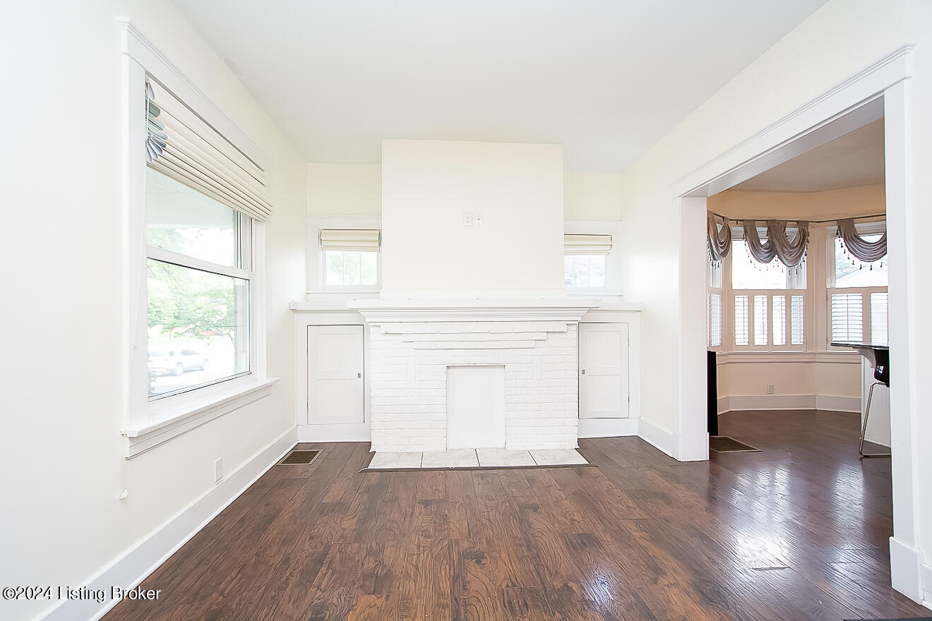 3905 Poplar Level Rd