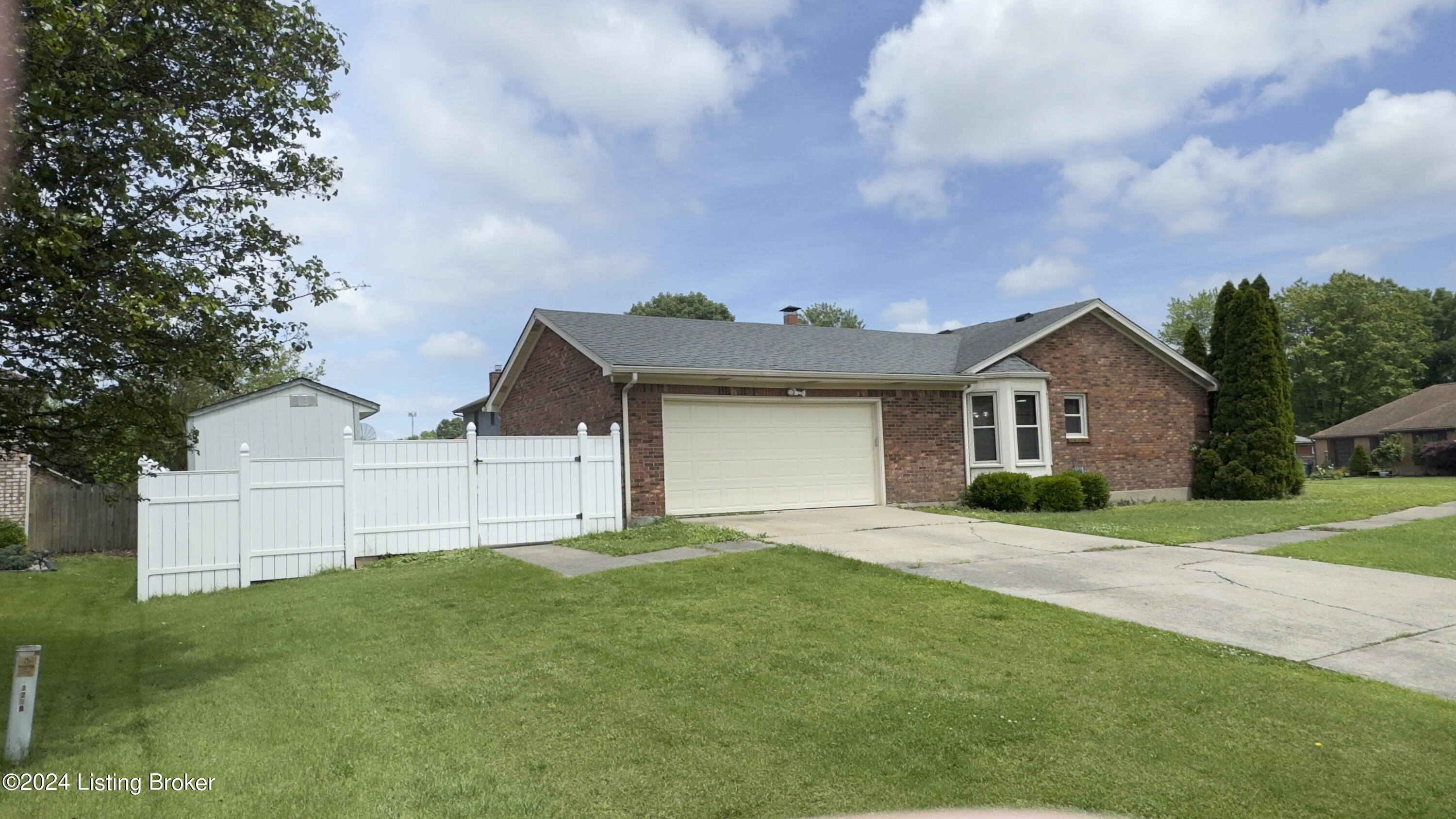 201 Old Towne Rd