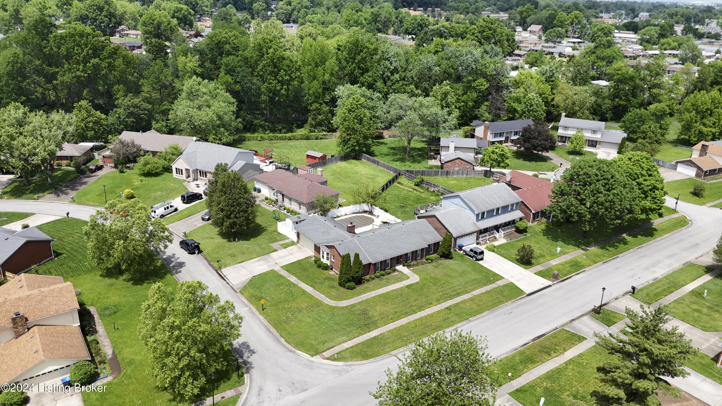 201 Old Towne Rd