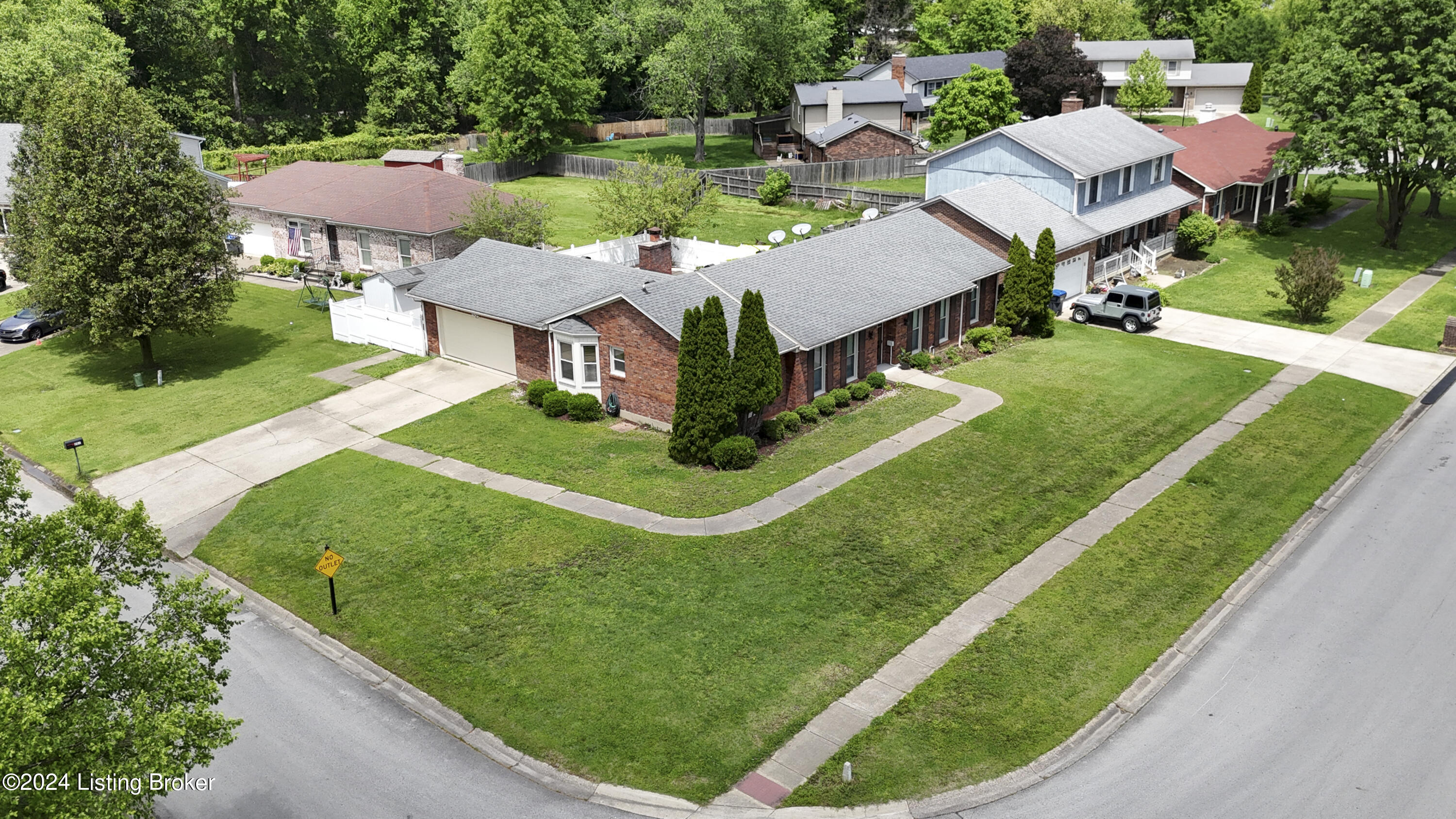 201 Old Towne Rd