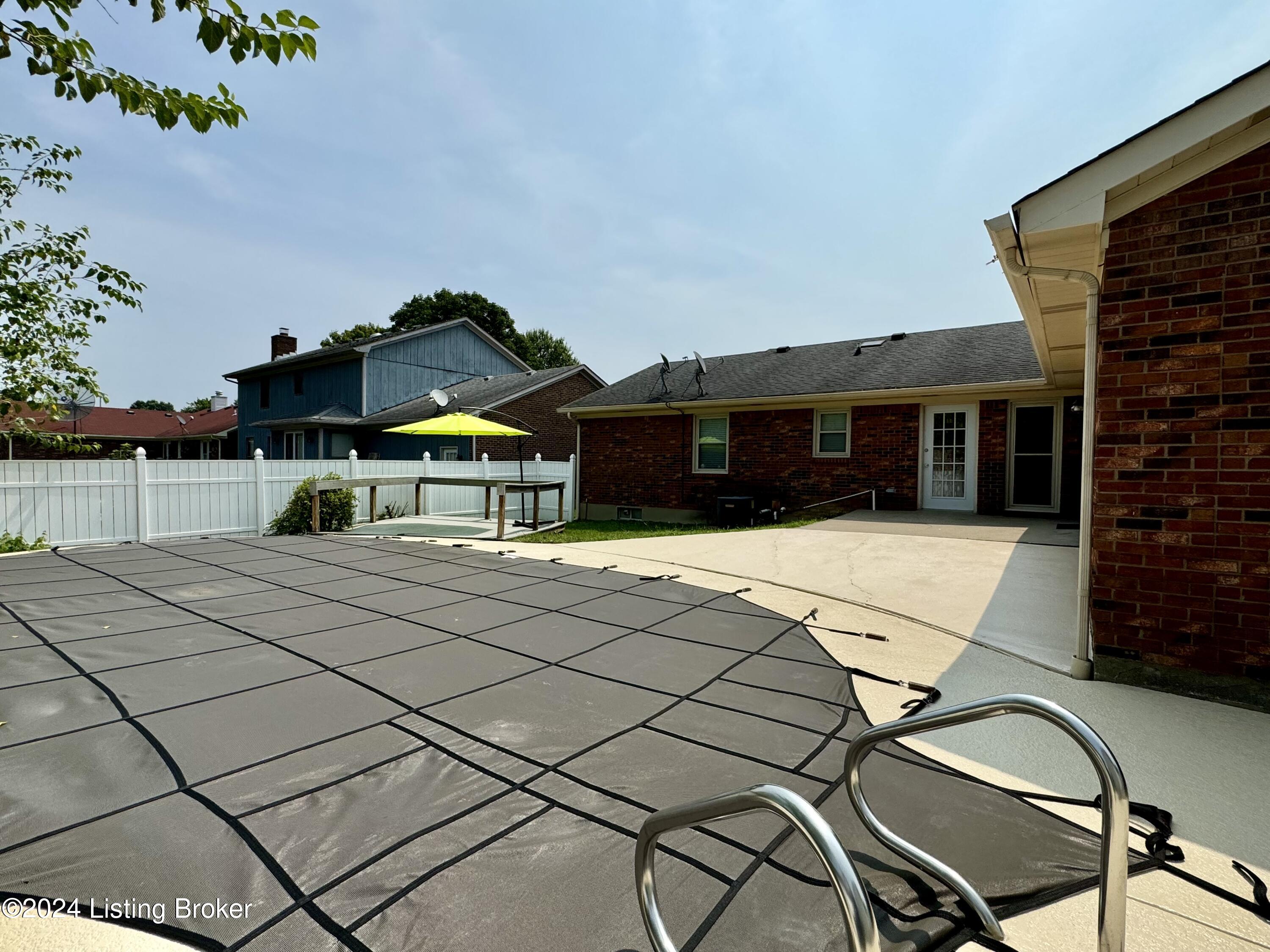 201 Old Towne Rd