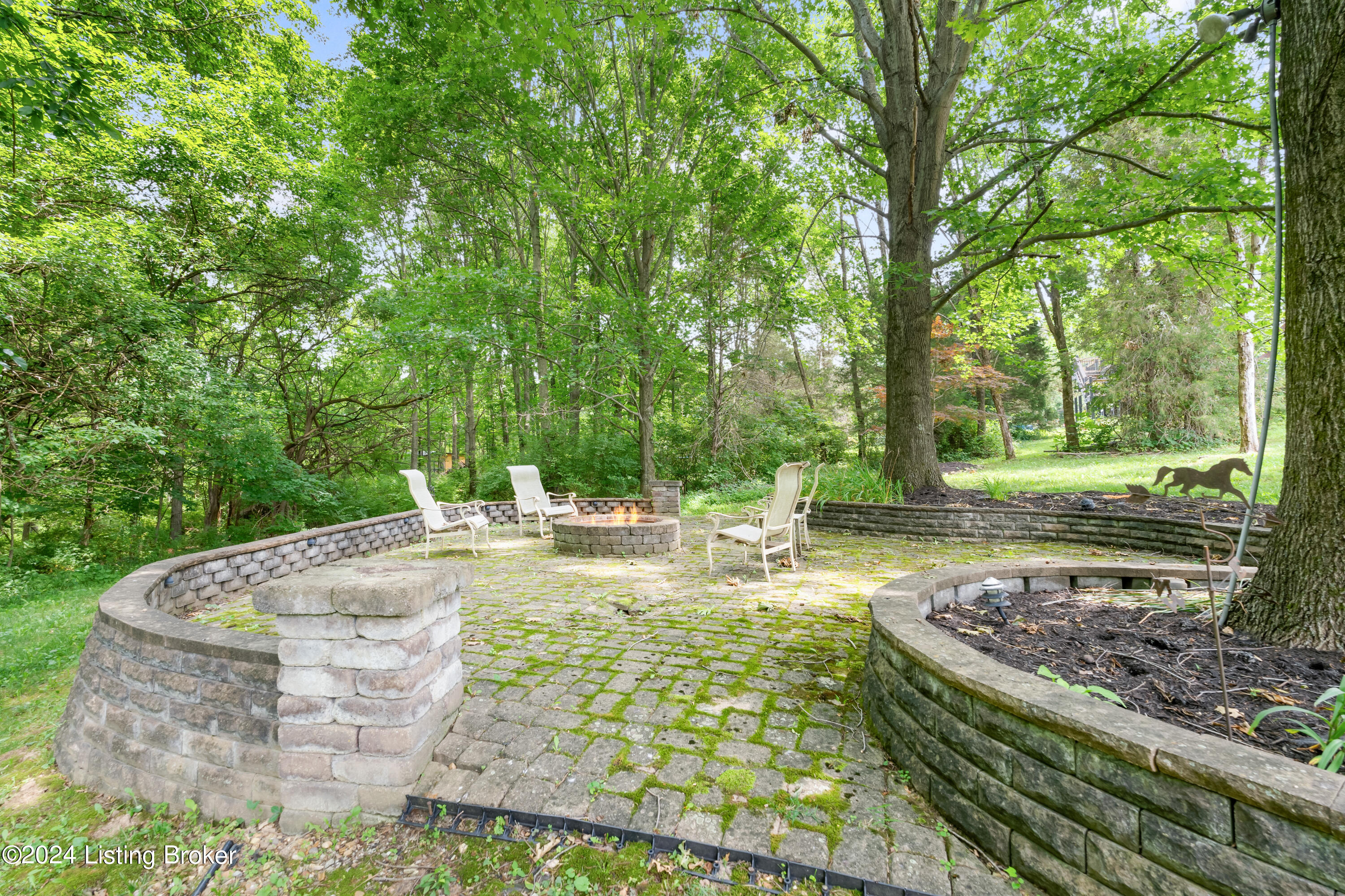 4502 Abbott Grove Pl