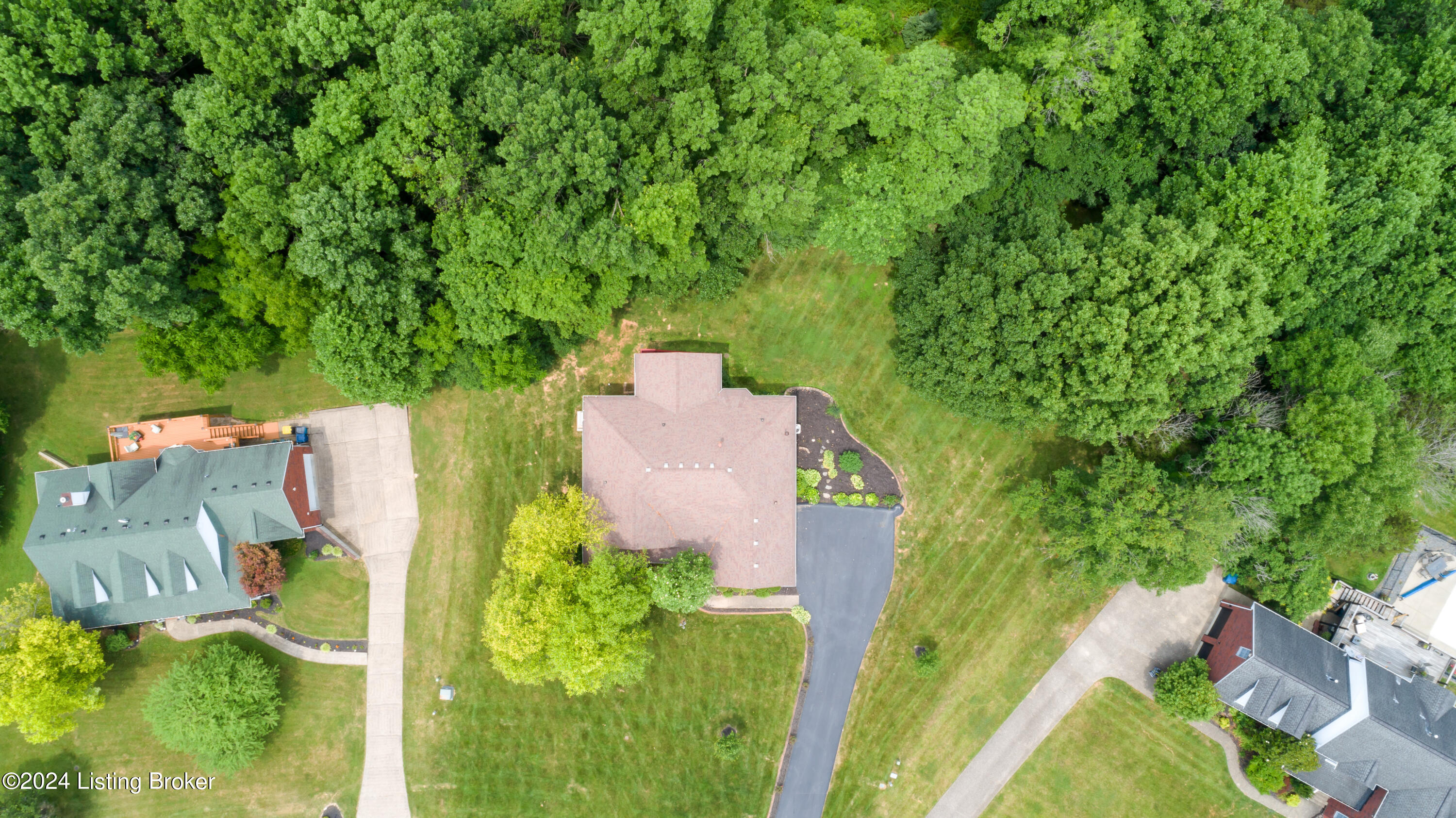 4502 Abbott Grove Pl