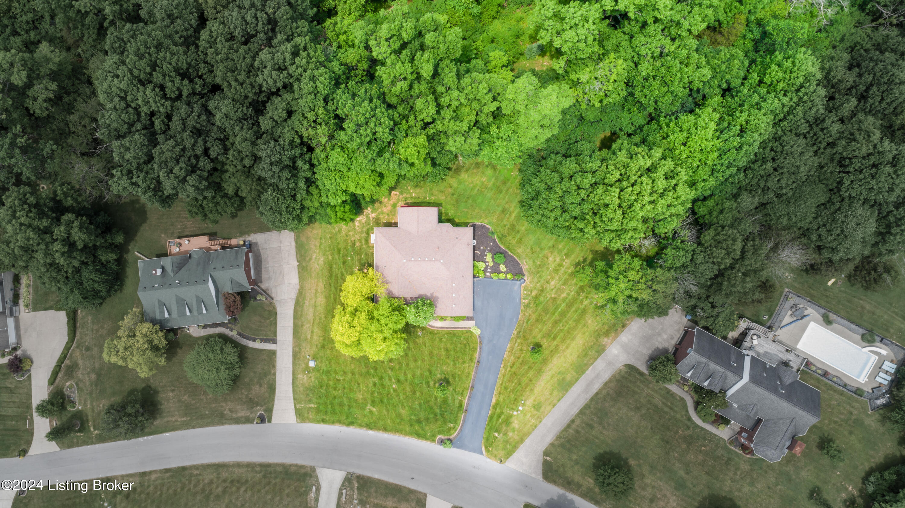 4502 Abbott Grove Pl