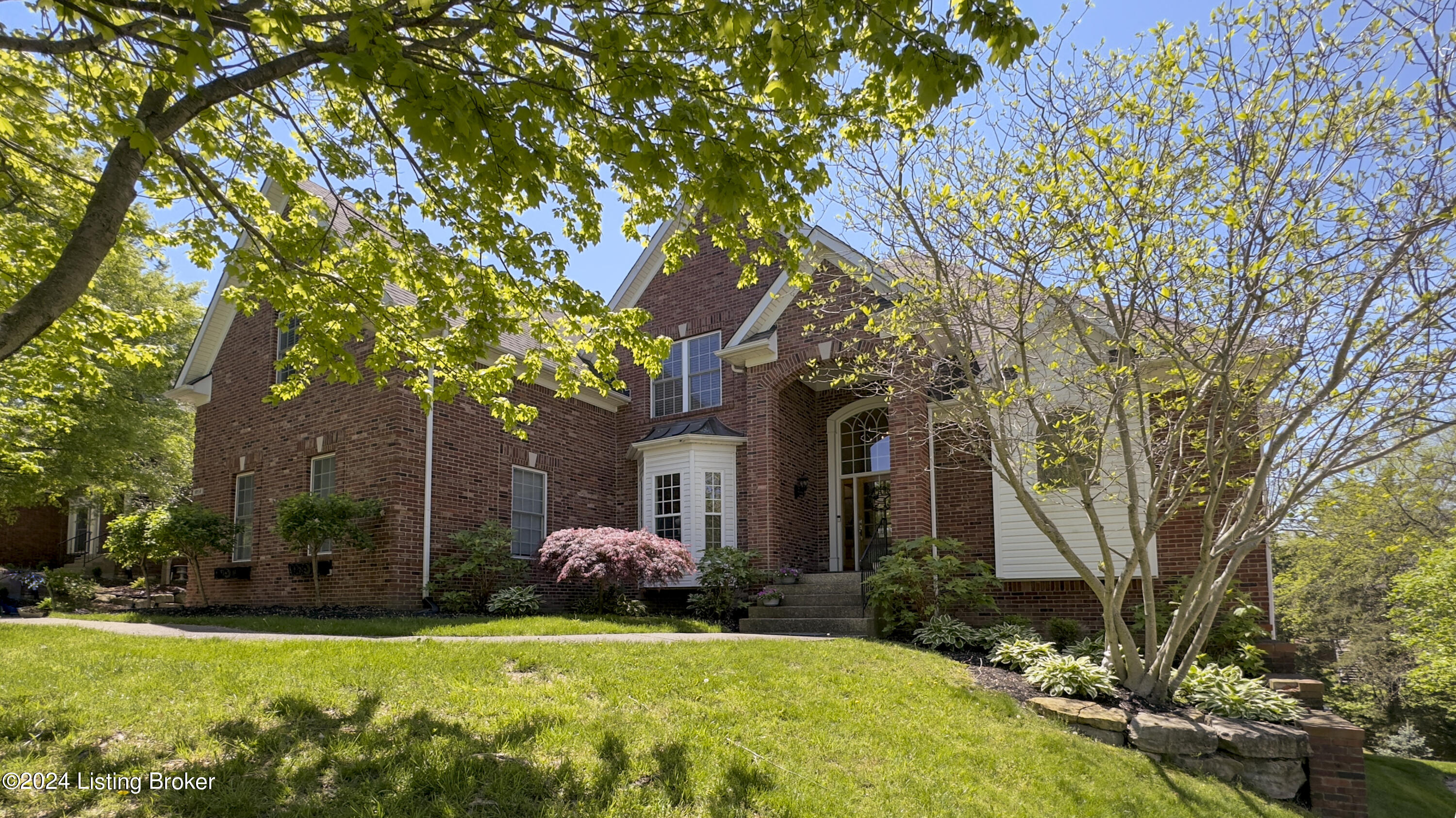 18512 Longview Park Ln