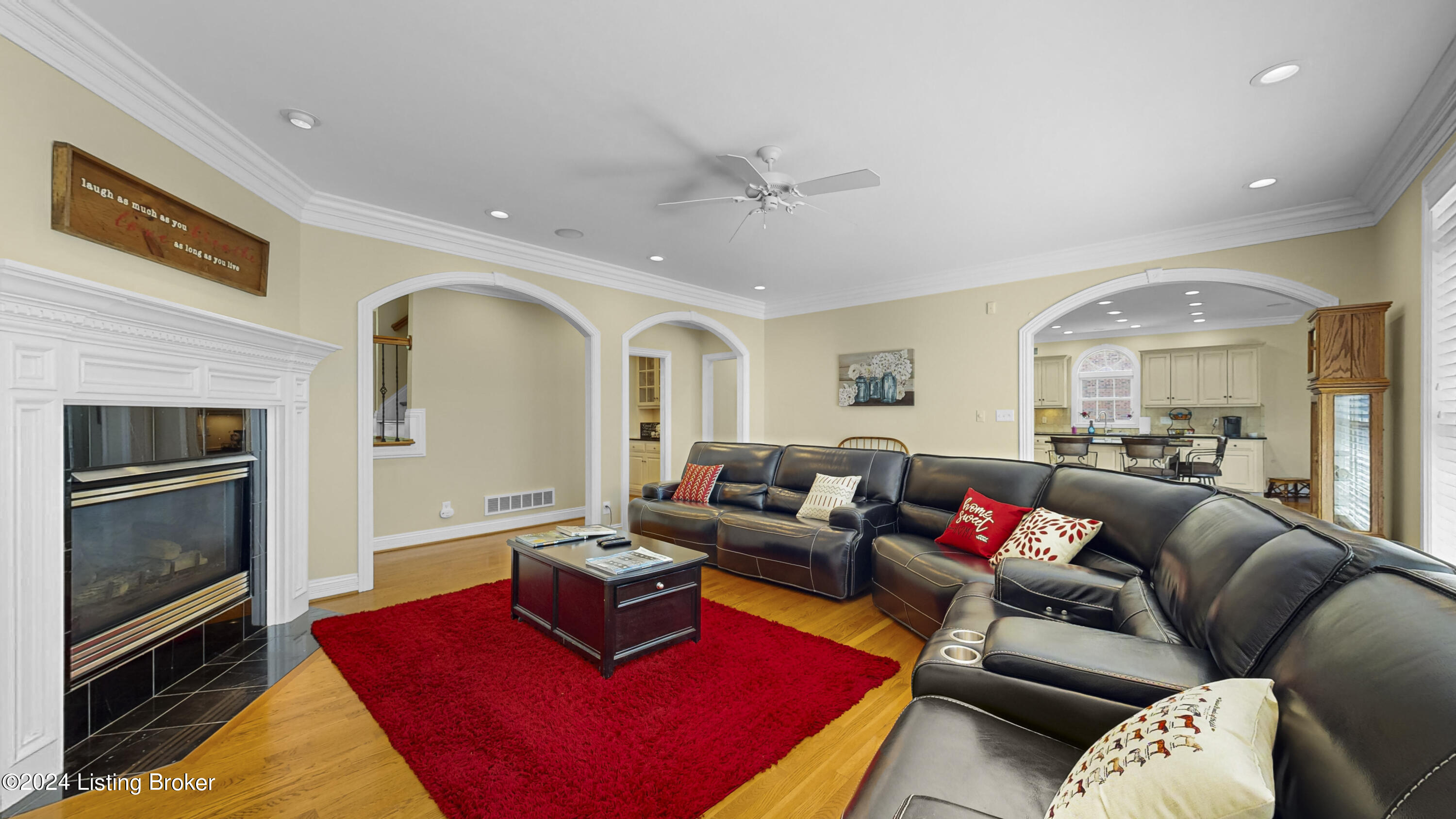 18512 Longview Park Ln